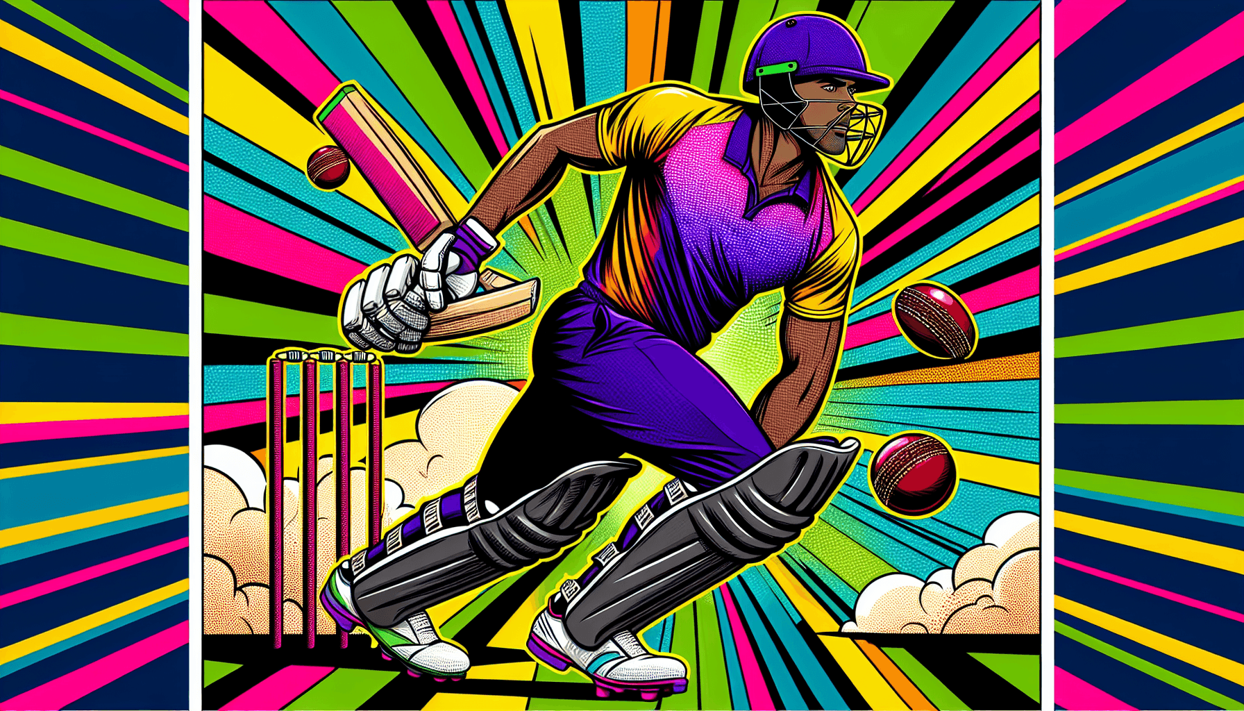 Zaheer Khan Weighs In on Cameron Green's IPL Role