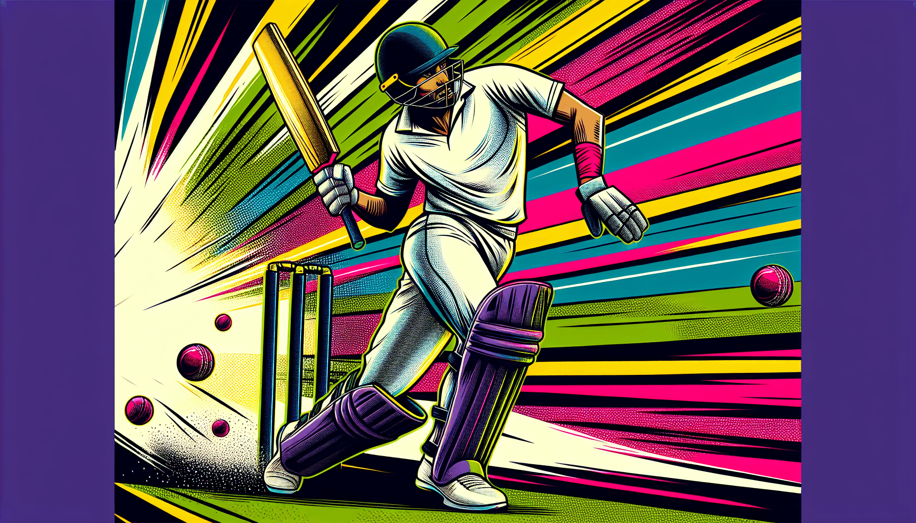 County Championship 2026: What to Expect This Season