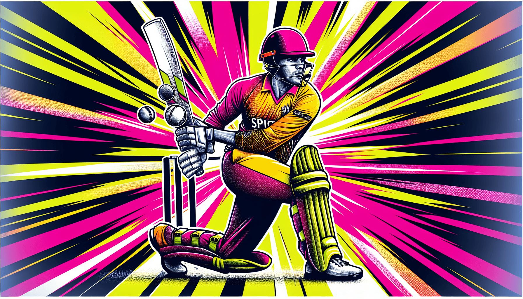 Ashwin’s Bold Plea: Rishabh Pant Must Bat Lower in IPL