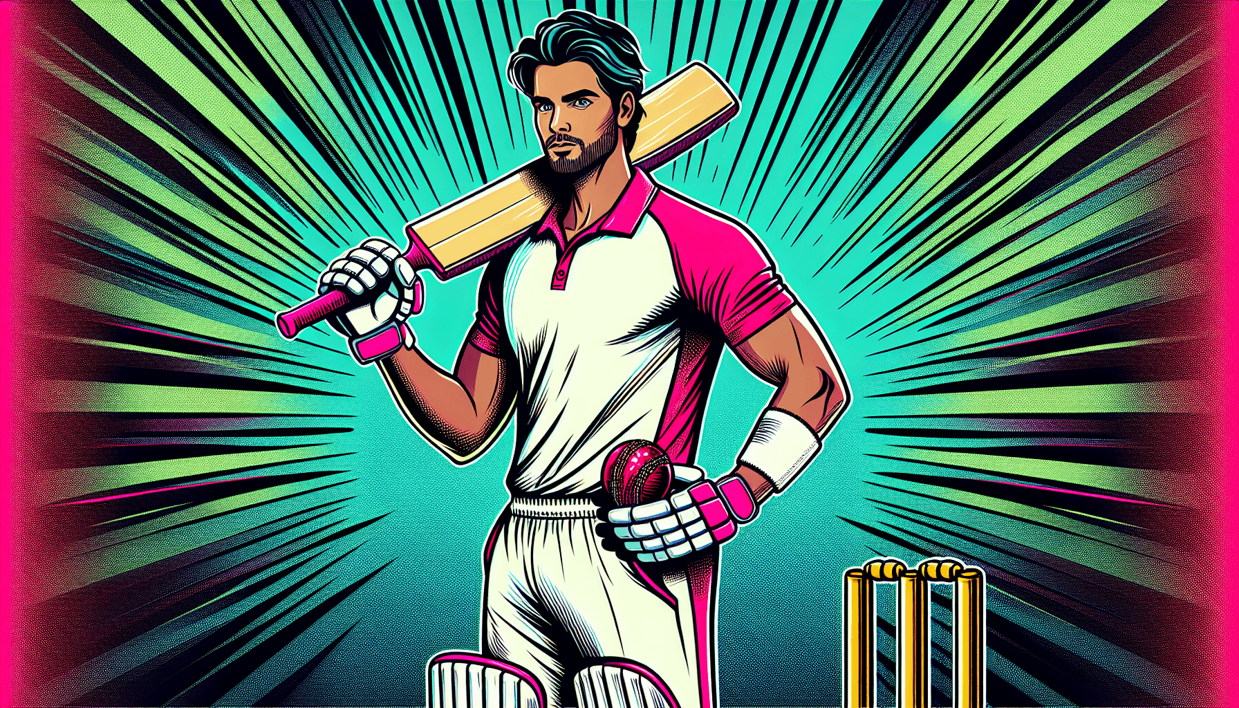 Rahane's Milestone: Can He Join the IPL Elite?