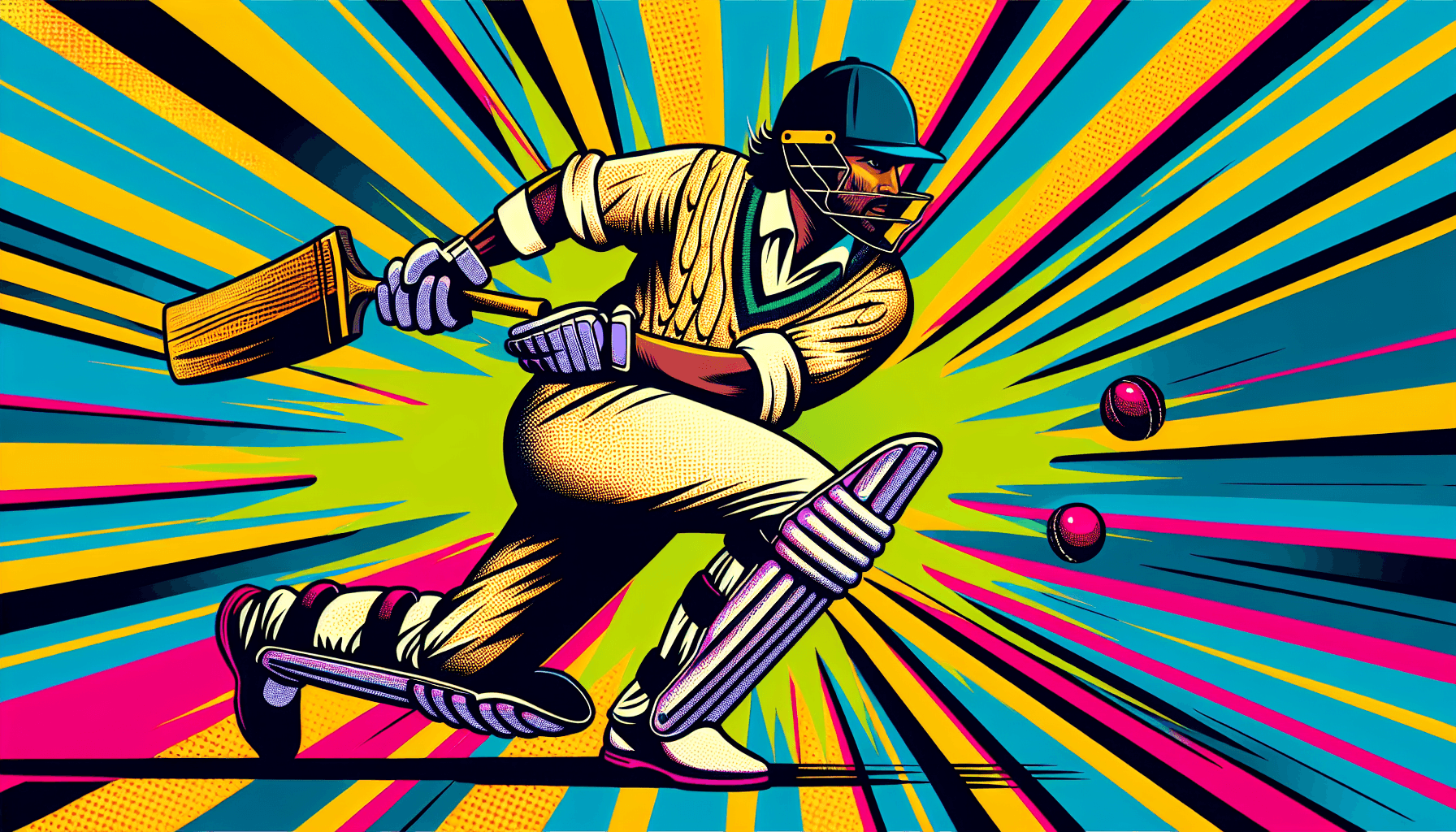 Campbell Brothers Shine in Logan Cup Run-Fest