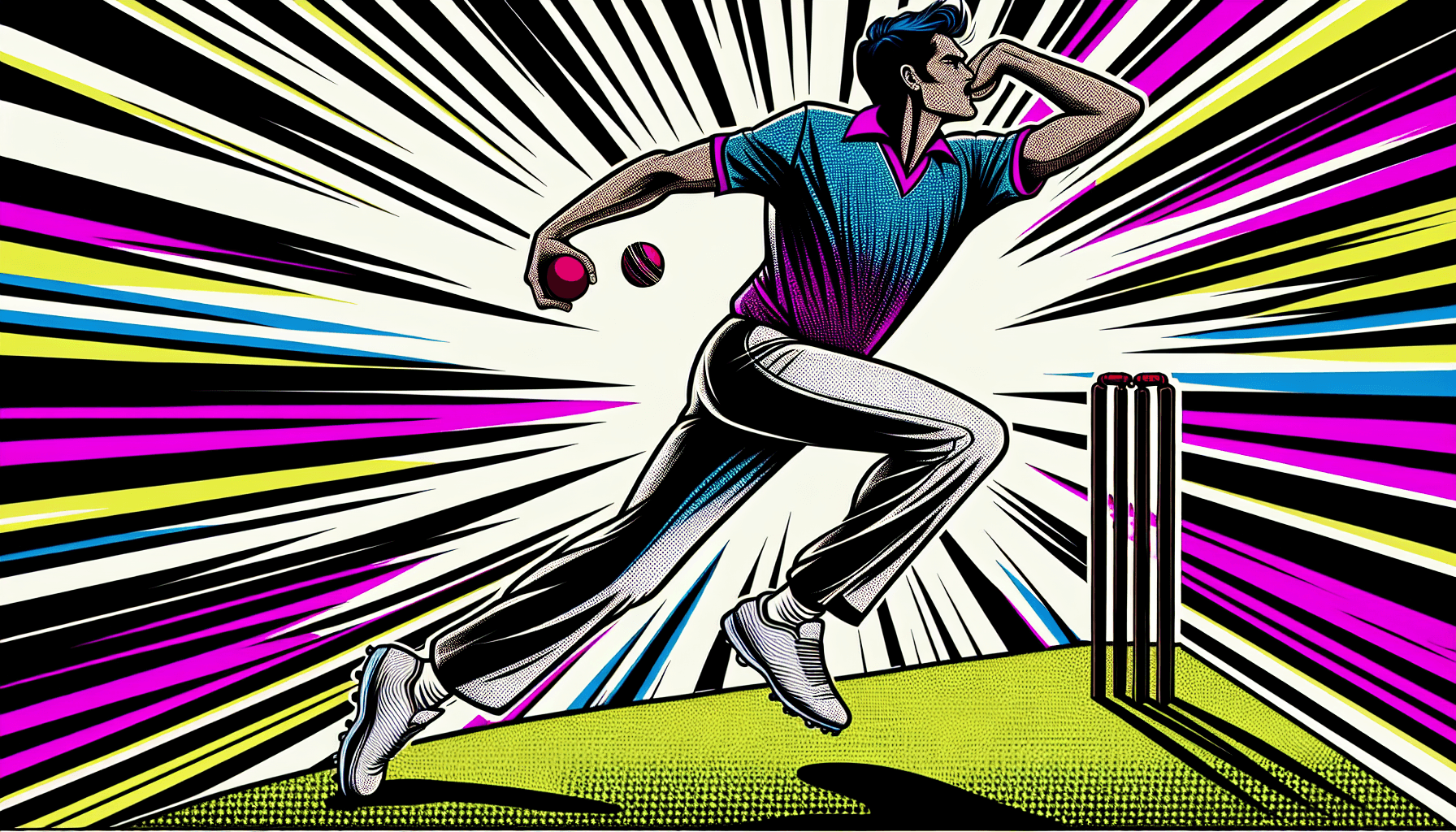 Yuvraj Singh's Bold Apology to Dhoni and Kapil Dev