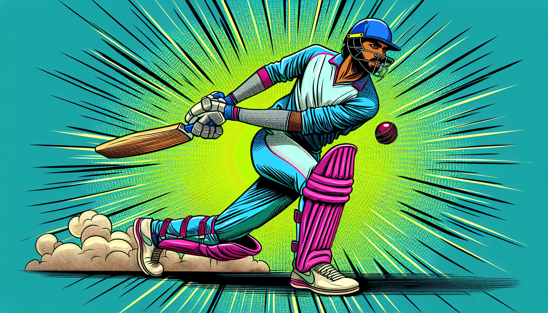 Sachin Tendulkar Celebrates 15 Years of India’s 2011 World Cup Glory