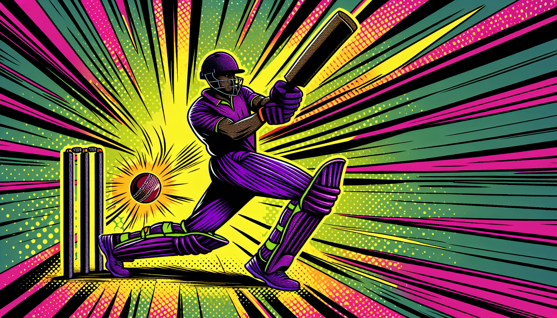 Zaheer Khan's Patience Runs Thin with Cameron Green Ahead of SRH Clash