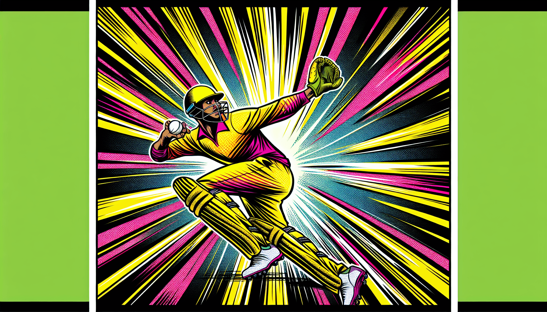 IPL Boss on Mustafizur's KKR Exit: 'Good Sense Will Prevail'