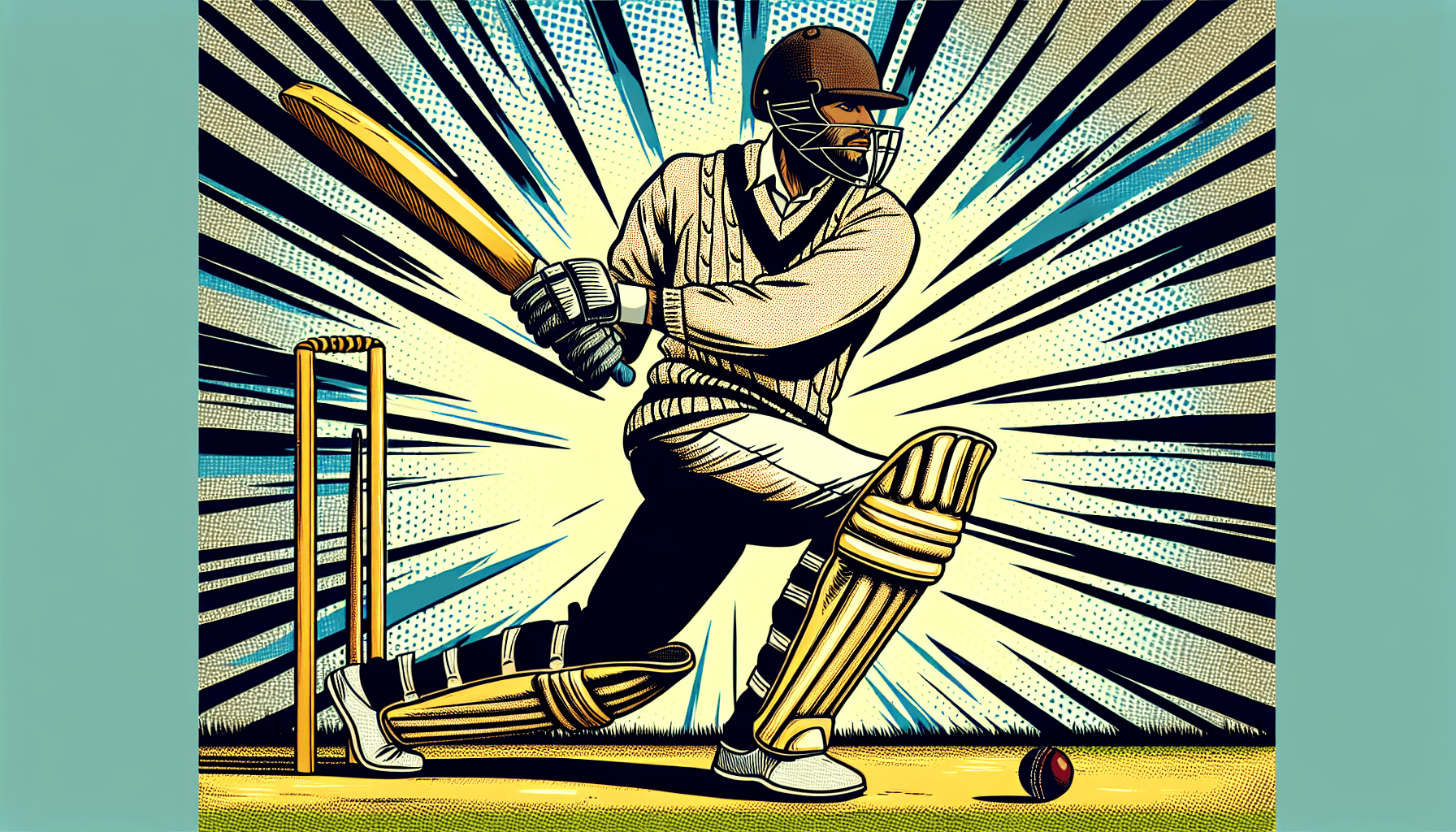 Yuvraj Singh Slams SRH for Abhishek Sharma's Captaincy Snub