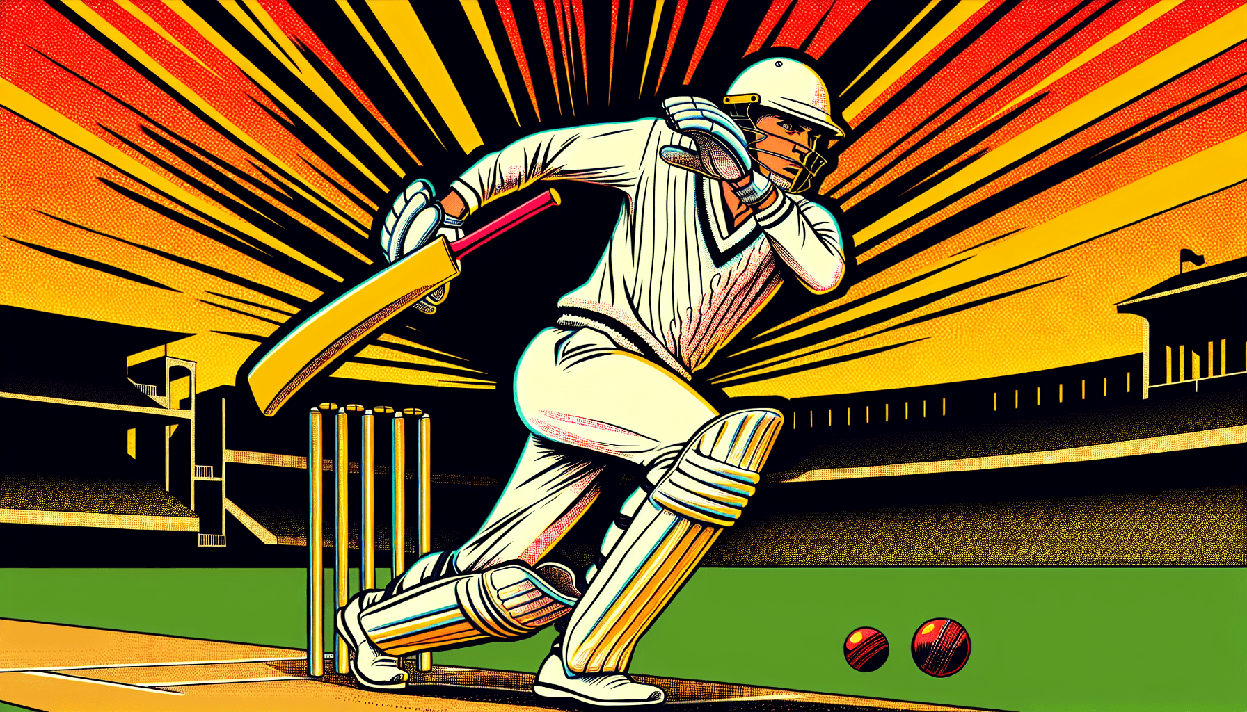 Pujara Hails DC's Fearless Bowler After IPL Opening Win