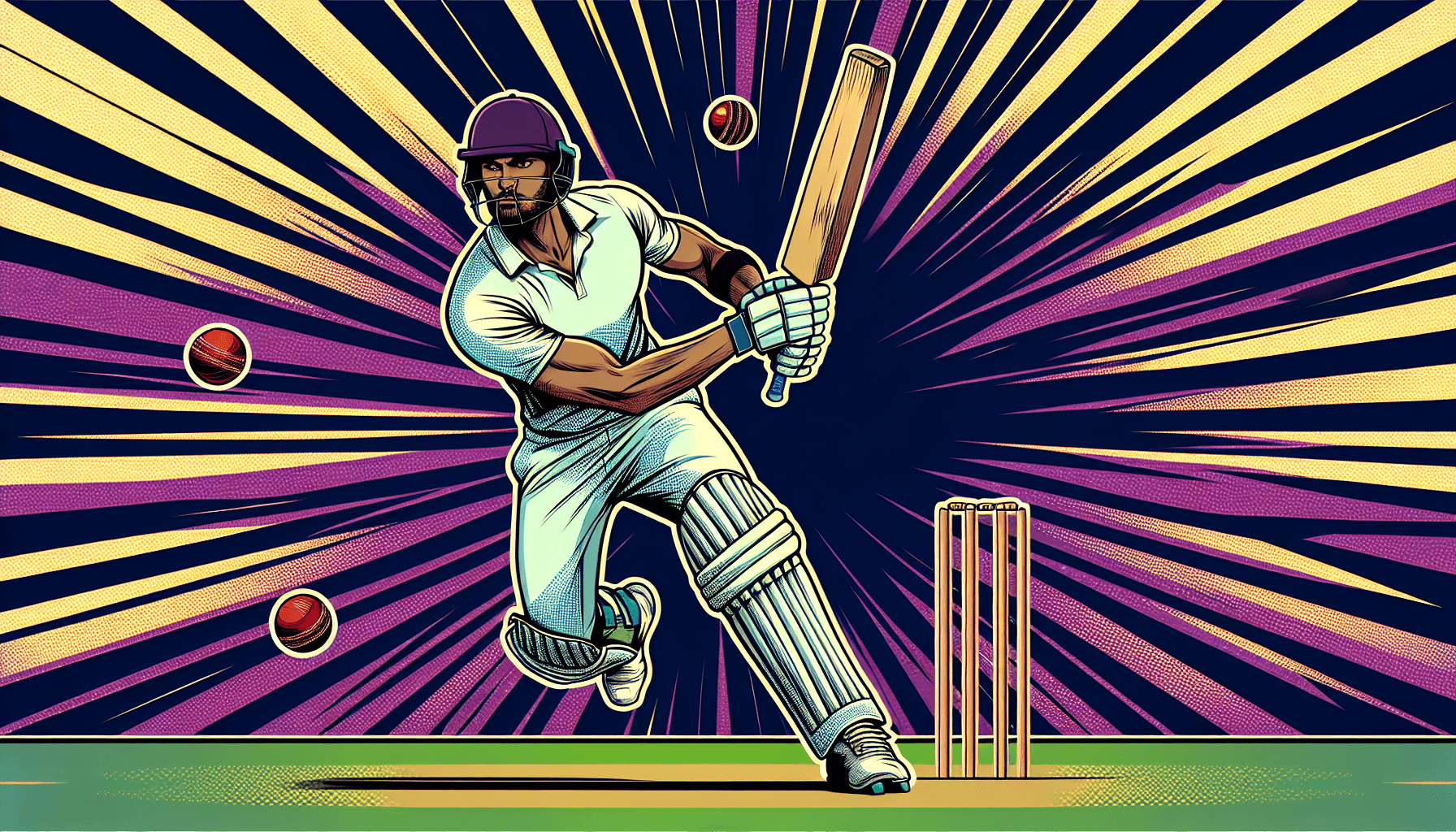 Sri Lanka Cricket Snags Ryan van Niekerk as Bowling Coach