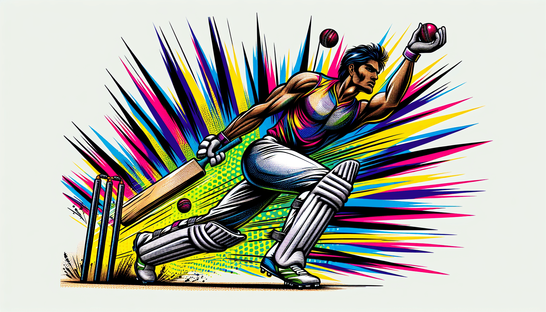 Worcestershire Snag Hannon-Dalby on Loan as Swanepoel's Future Hangs in Balance