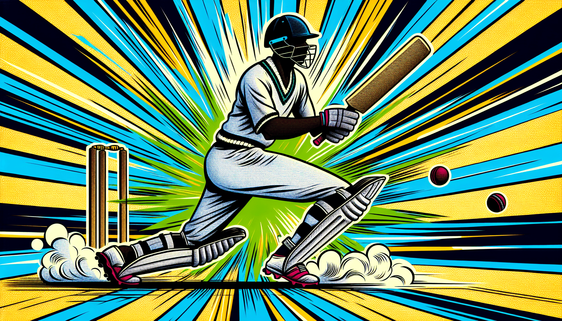 Yuvraj Singh's Heartfelt Apology to Dhoni and Kapil Dev