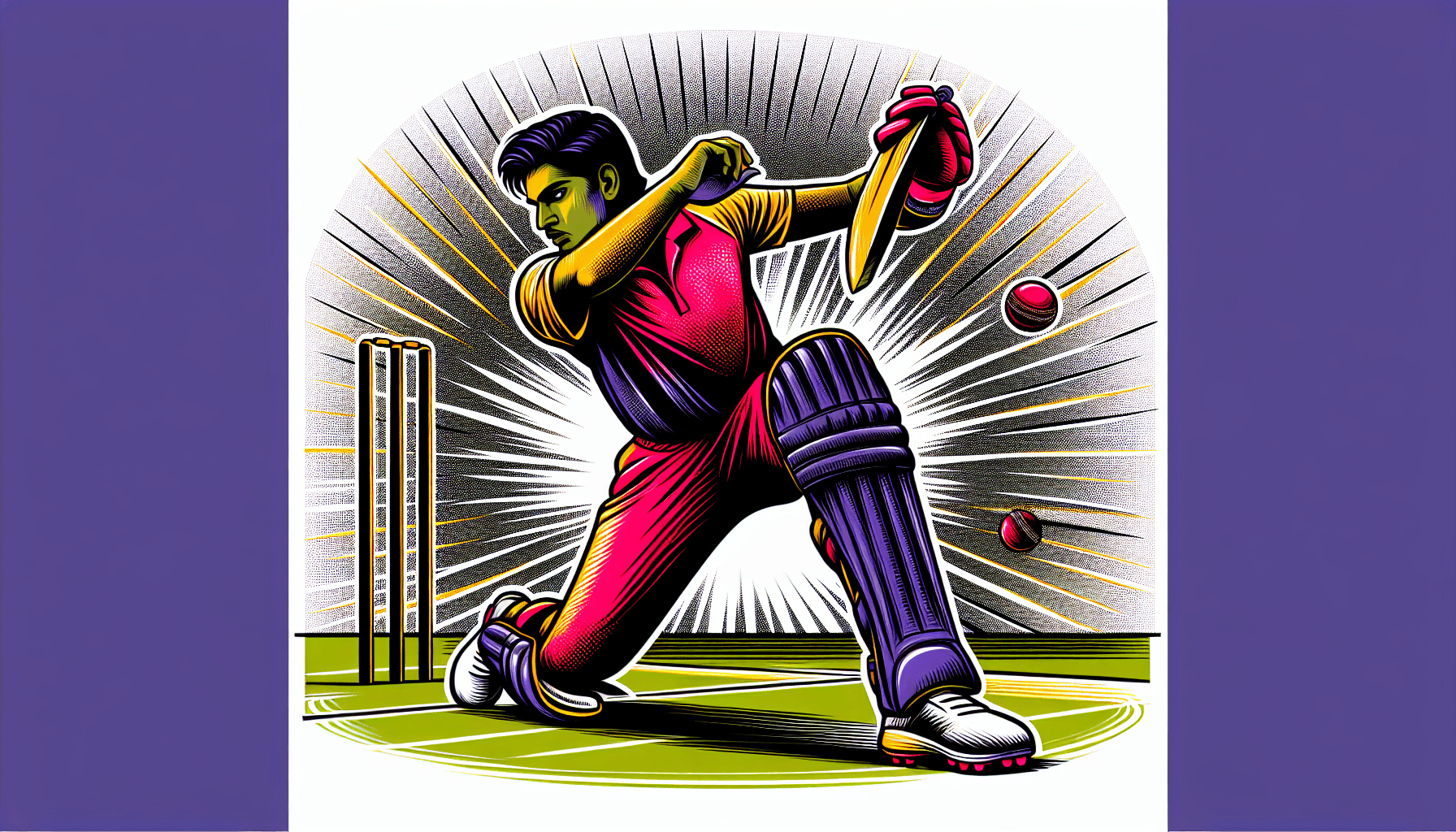 BCB vs Dhaka Clubs: Players Left in Limbo