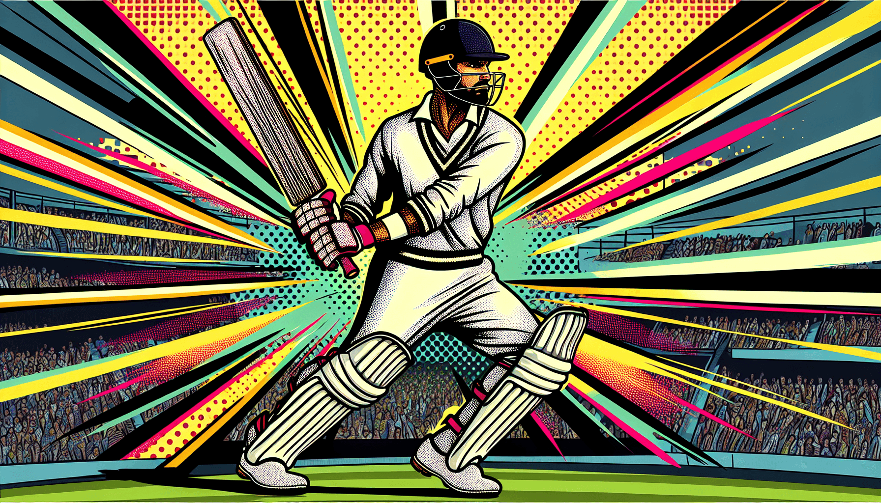 IPL 2026 Kicks Off with Record-Breaking Weekend