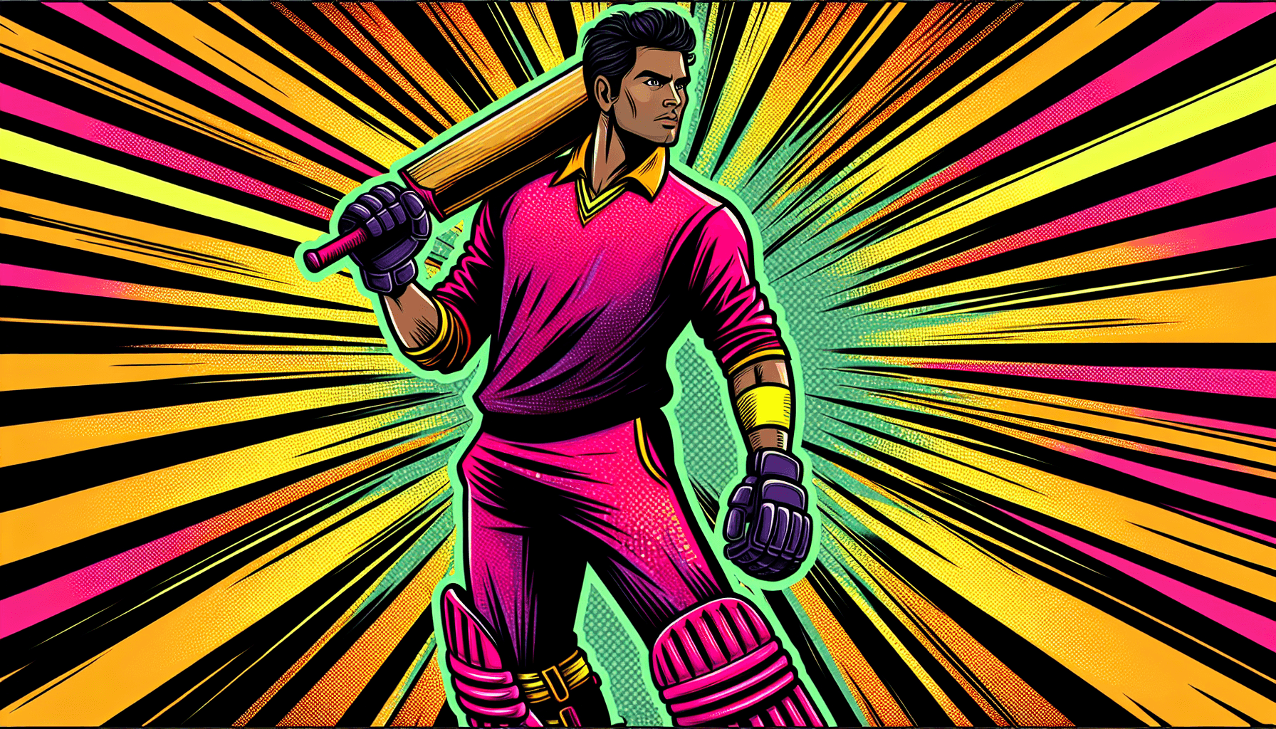 LSG Sets the Record Straight After Goenka-Pant Chat