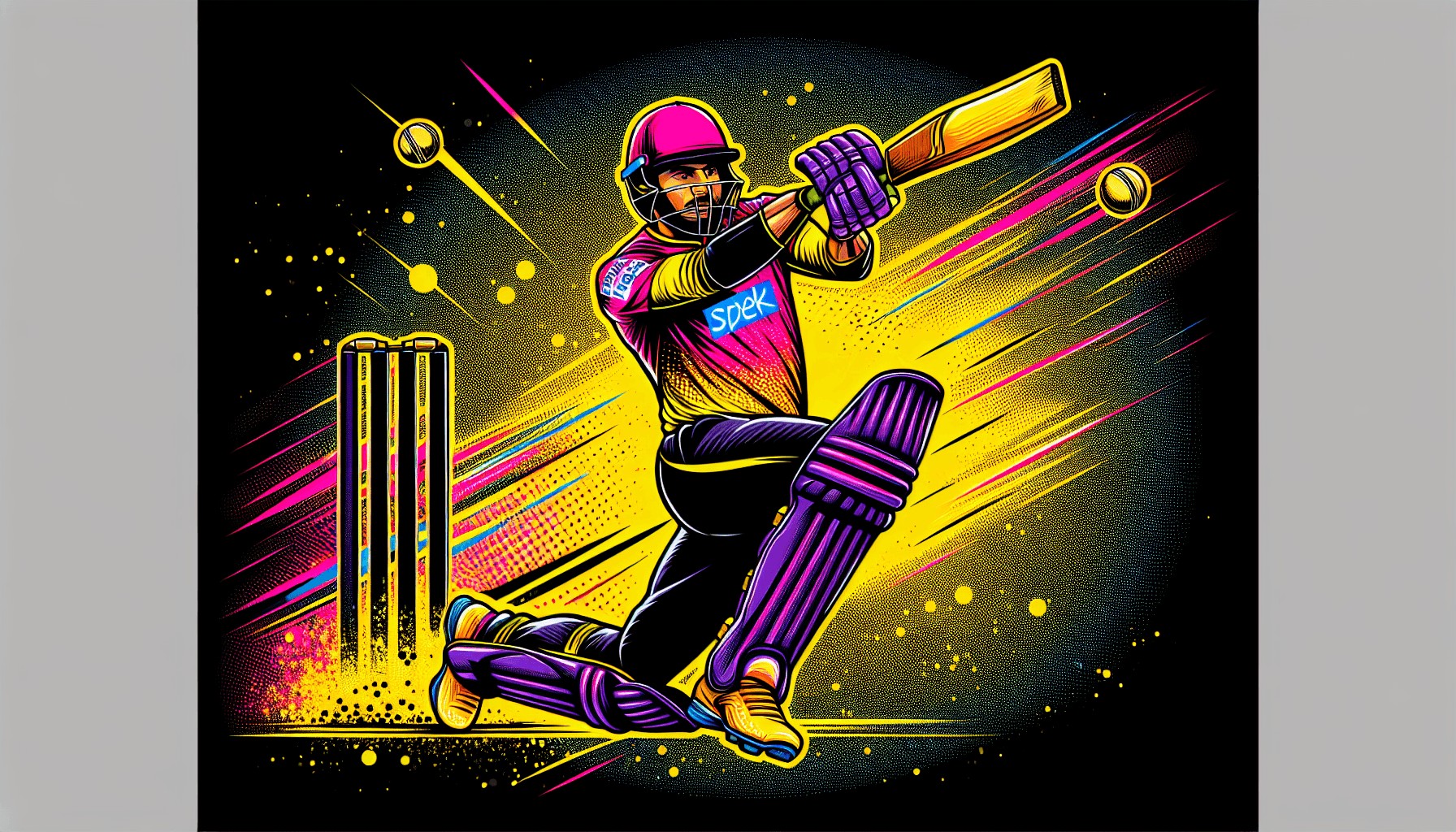 Dhoni and Brevis Eye Comeback Ahead of PBKS Clash