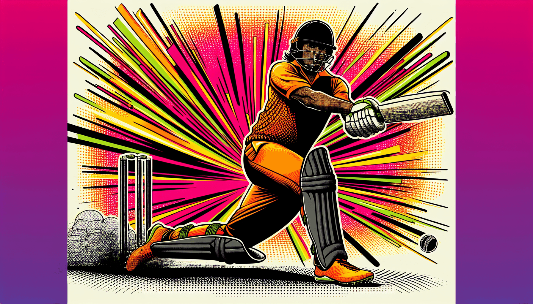 Varun Chakravarthy's Screamer Steals the Show at Eden Gardens!