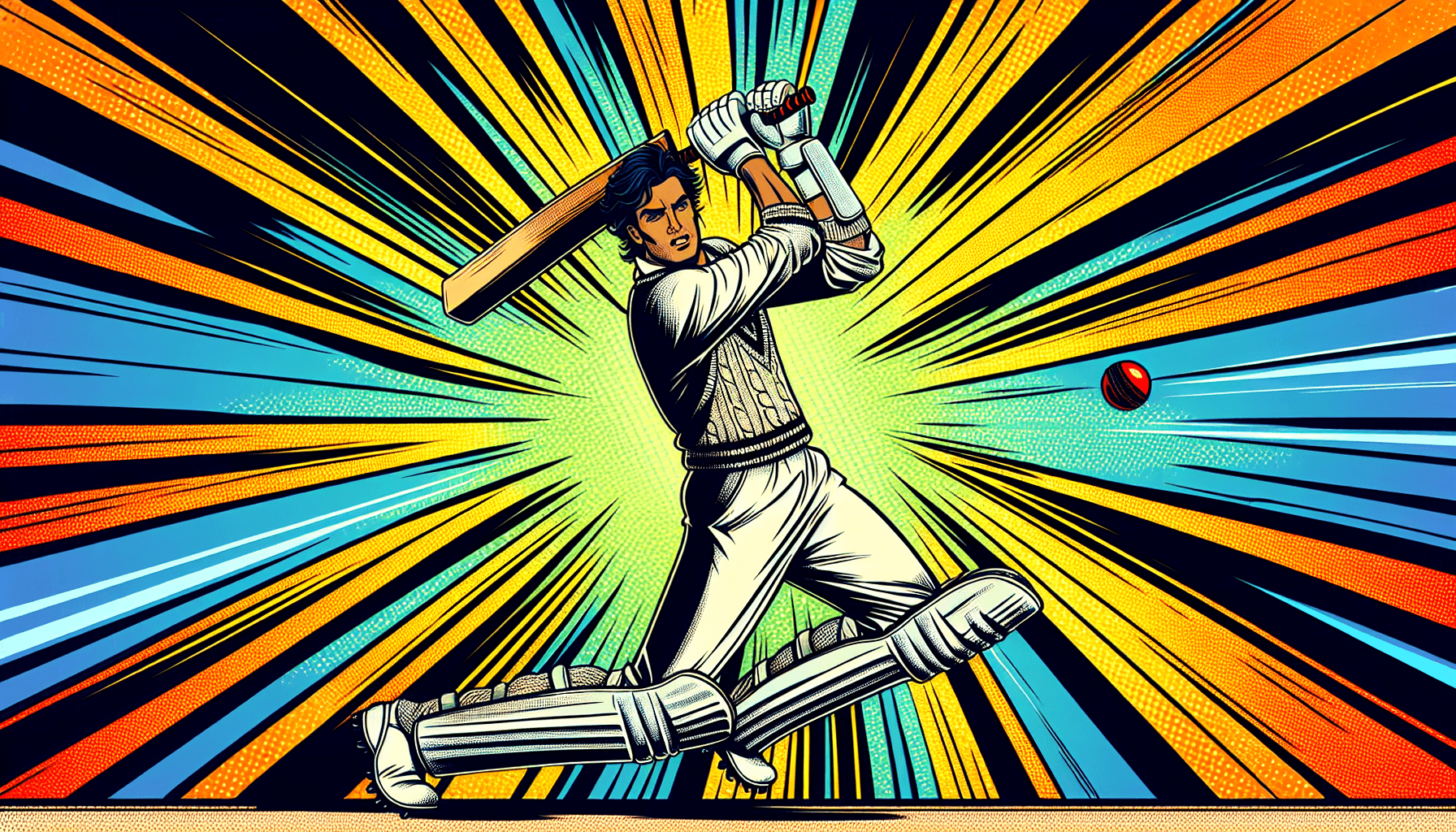 Gaikwad Urges CSK Kids to Embrace IPL Pressure