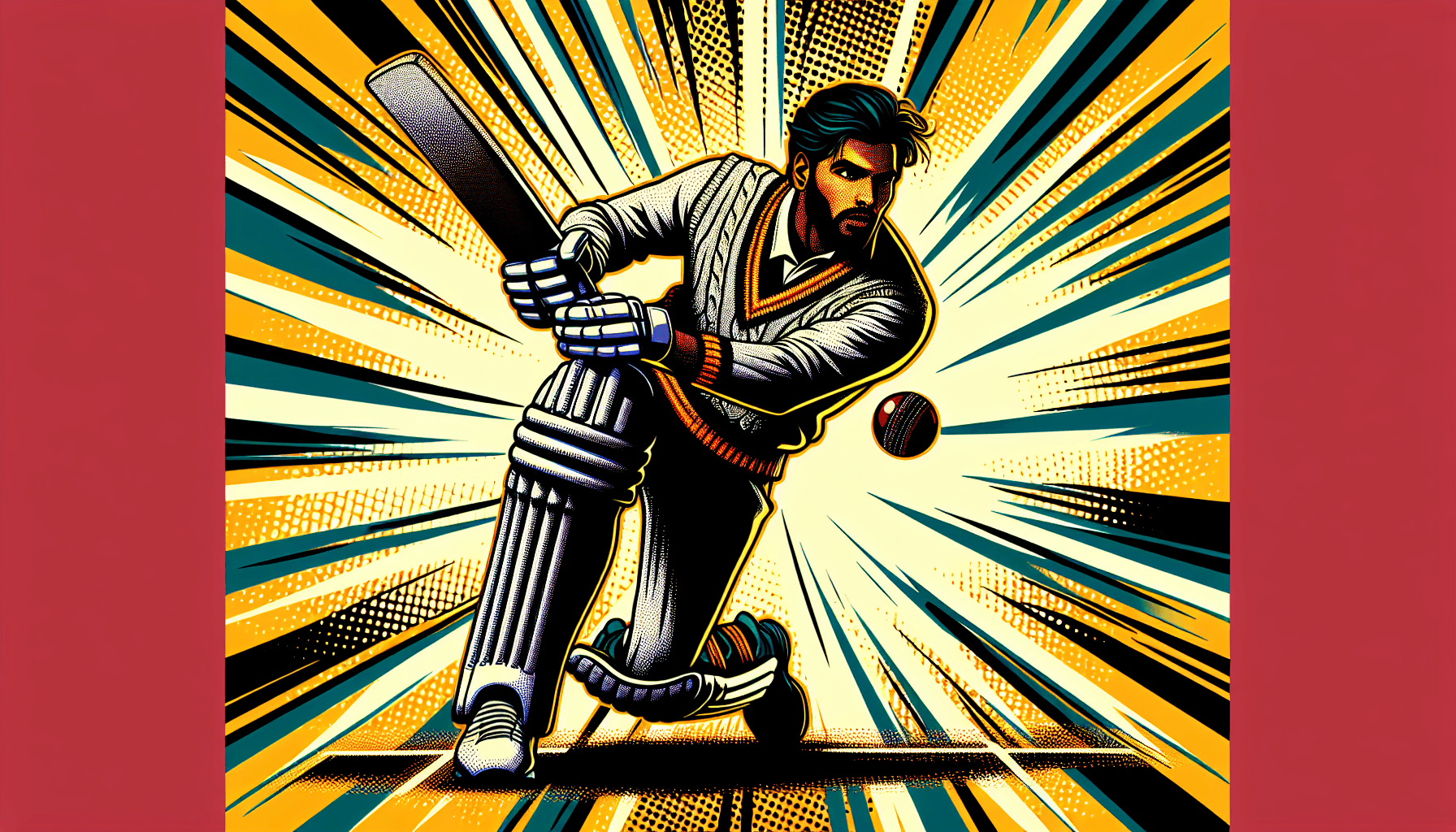 Finn Allen's Blazing Start: 25 Runs from David Payne's First Over