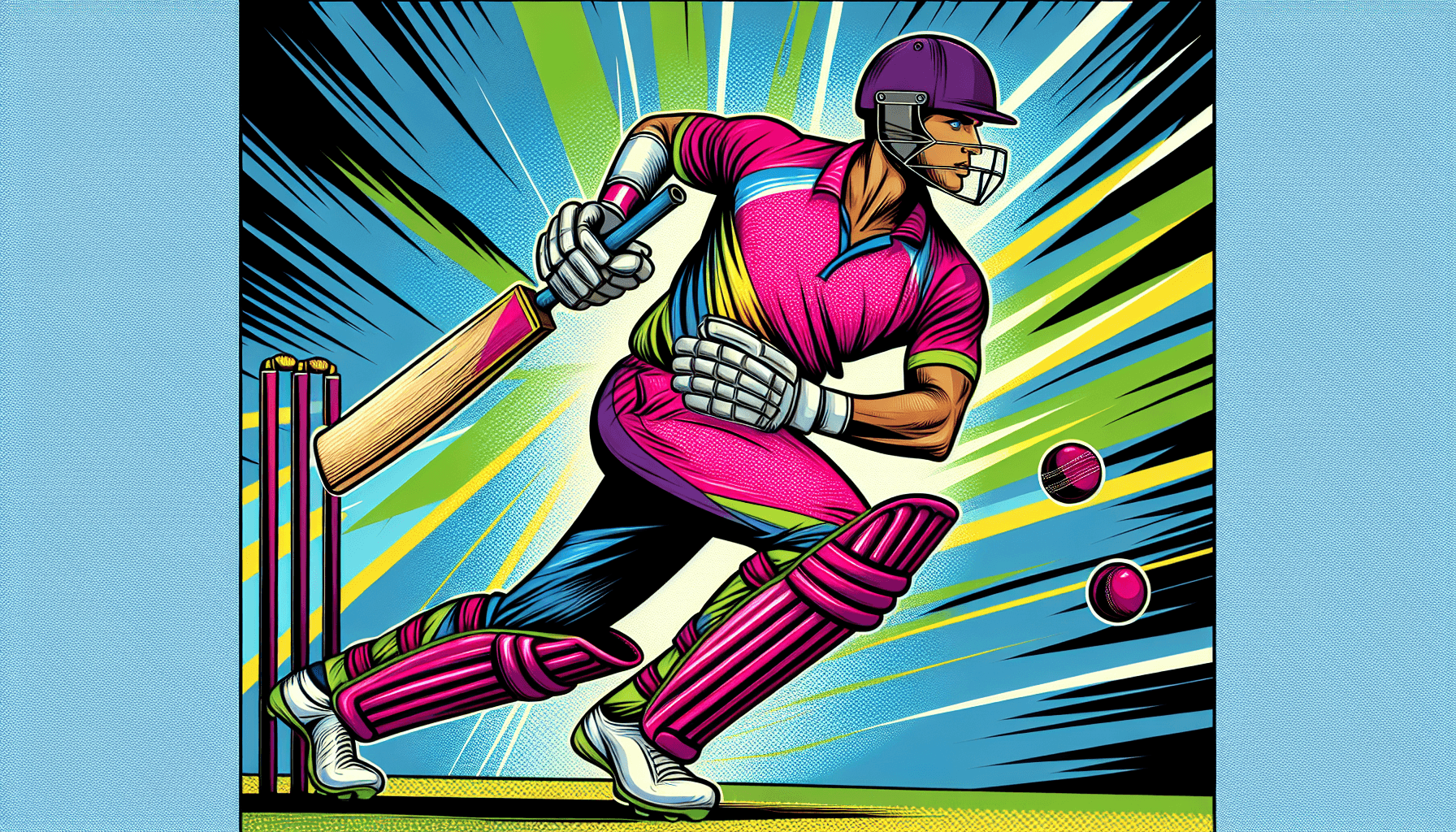 McCullum and County Coaches in Crisis Talks