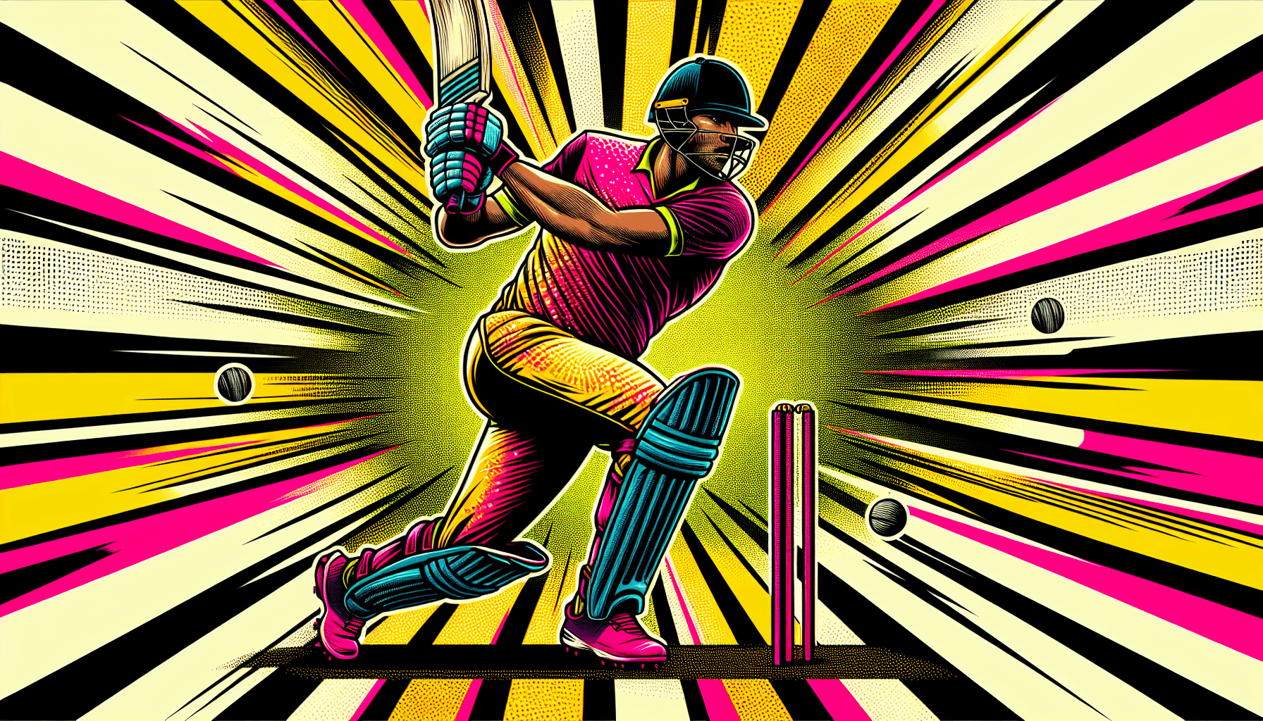 Shreyas Iyer's IPL 2026 Status: Big Update Before CSK Clash