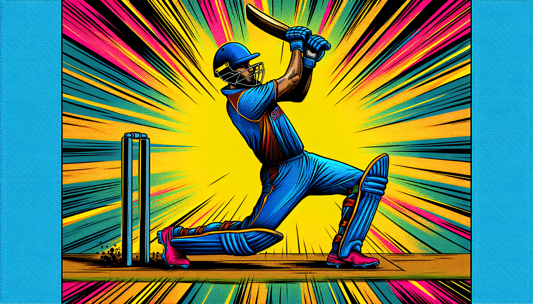 SRH's First Win: Kishan Hails Nitish Reddy's All-Round Brilliance