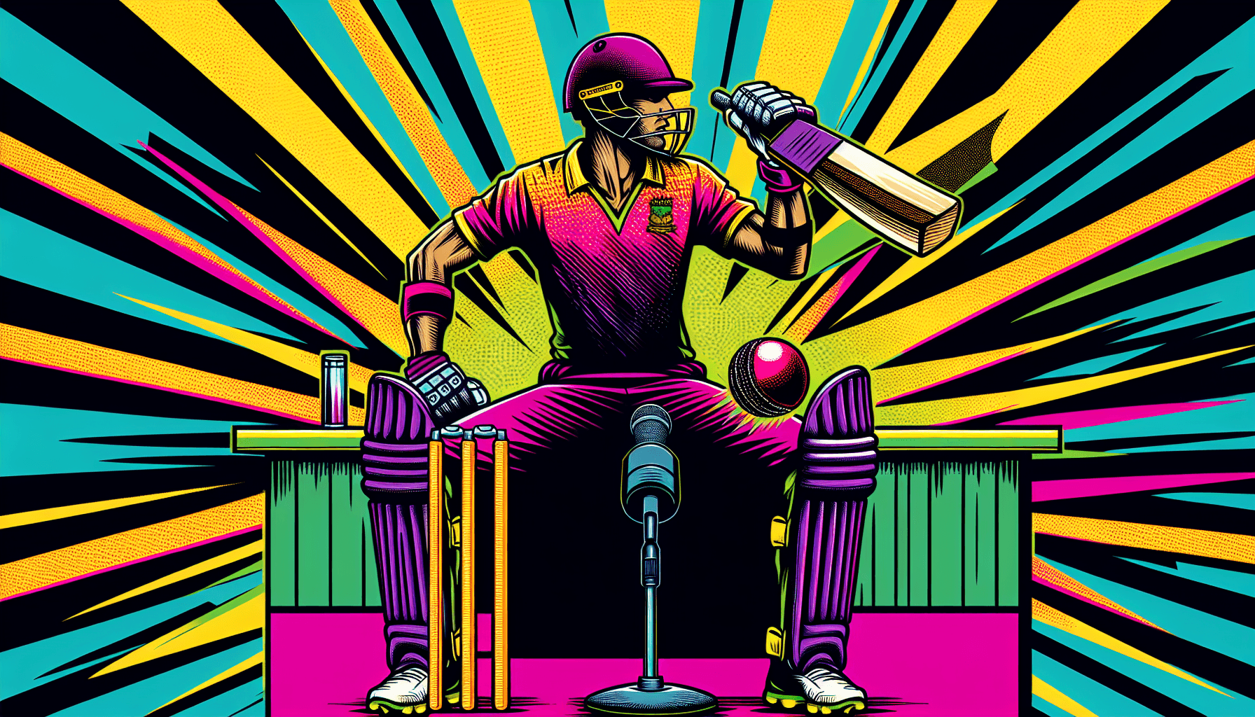 Rahane's Regret: KKR's Costly Toss Decision vs SRH