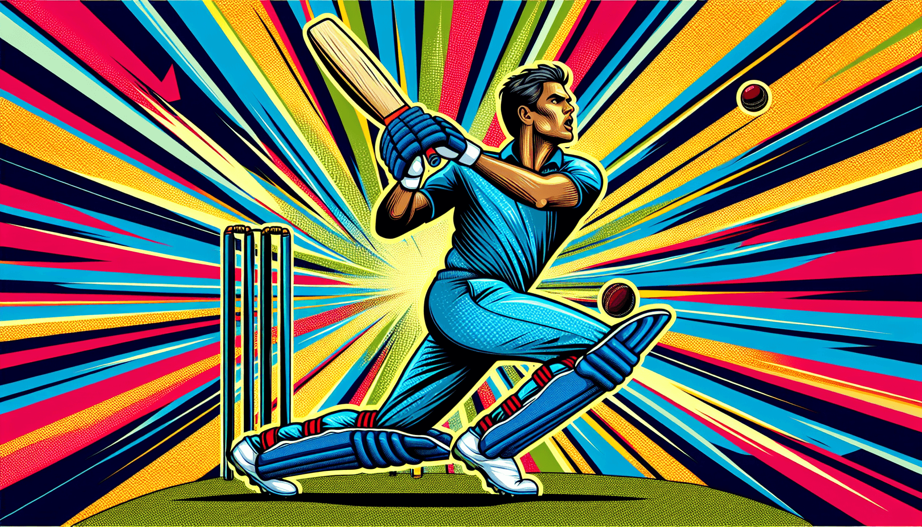 Yuvraj Singh Apologises to MS Dhoni and Kapil Dev