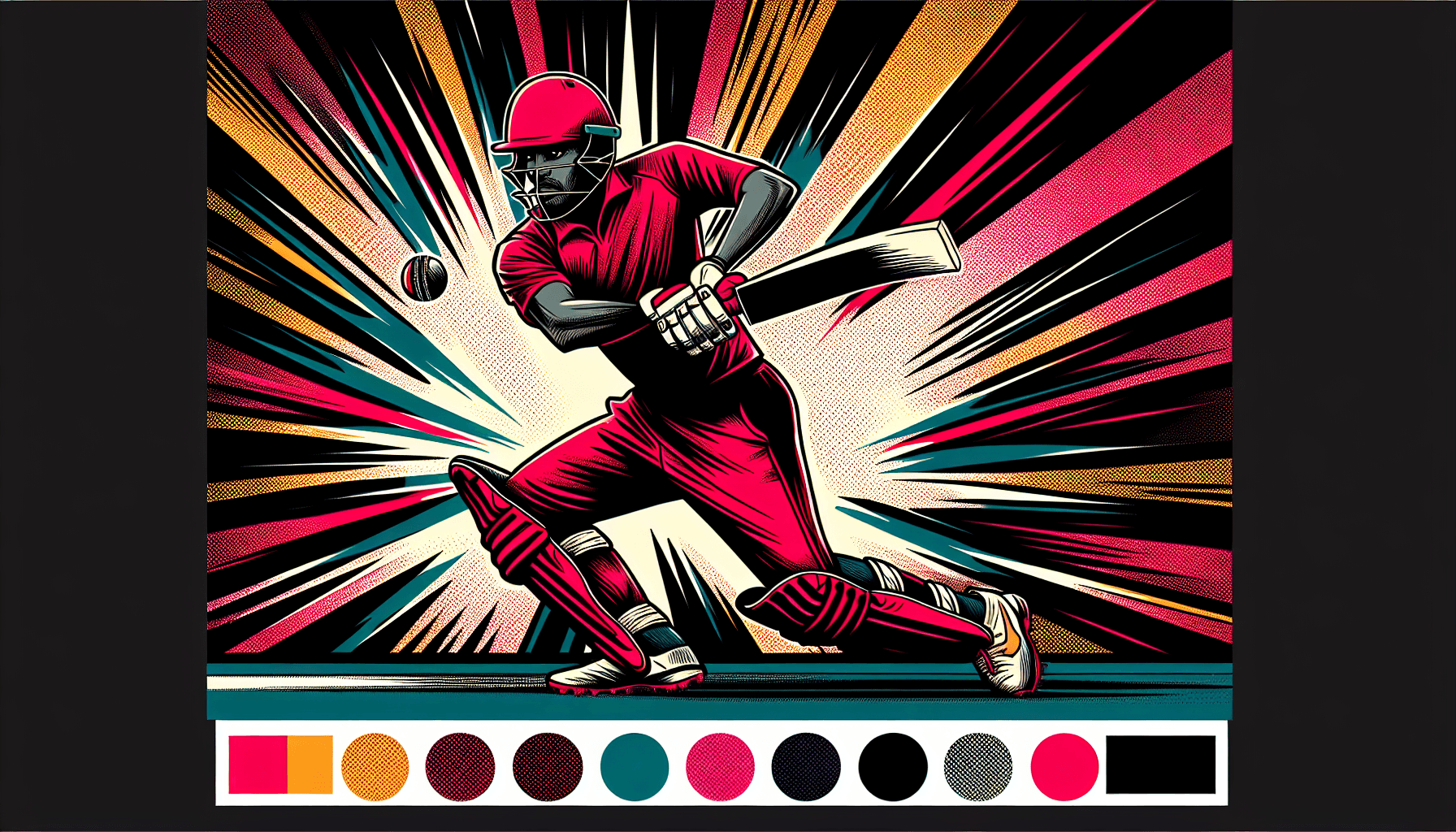 PSL 2026: Updated Points Table After Karachi and Islamabad Victories