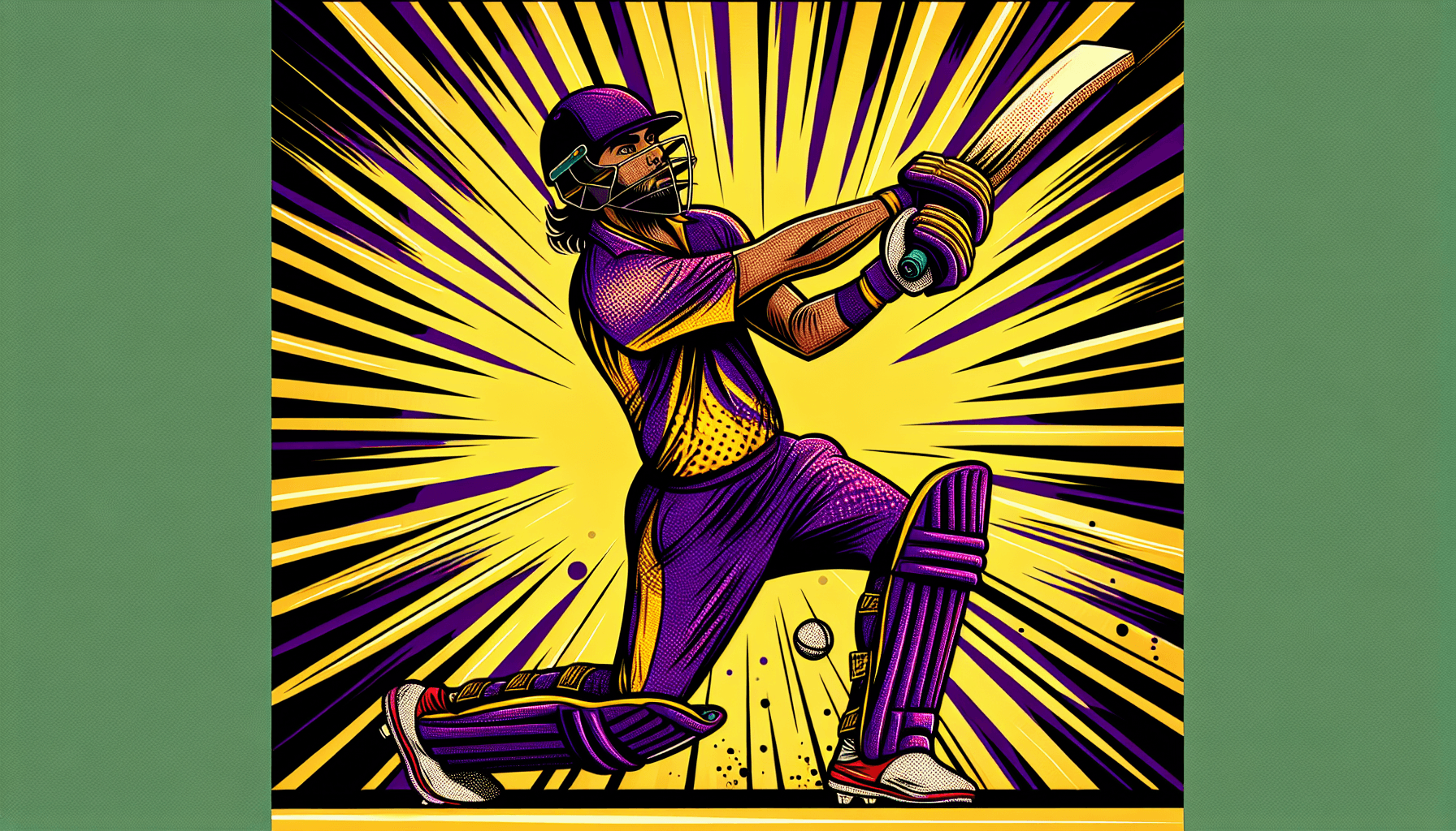 Rahane Calls Out KKR's Middle Order Woes After Latest Loss