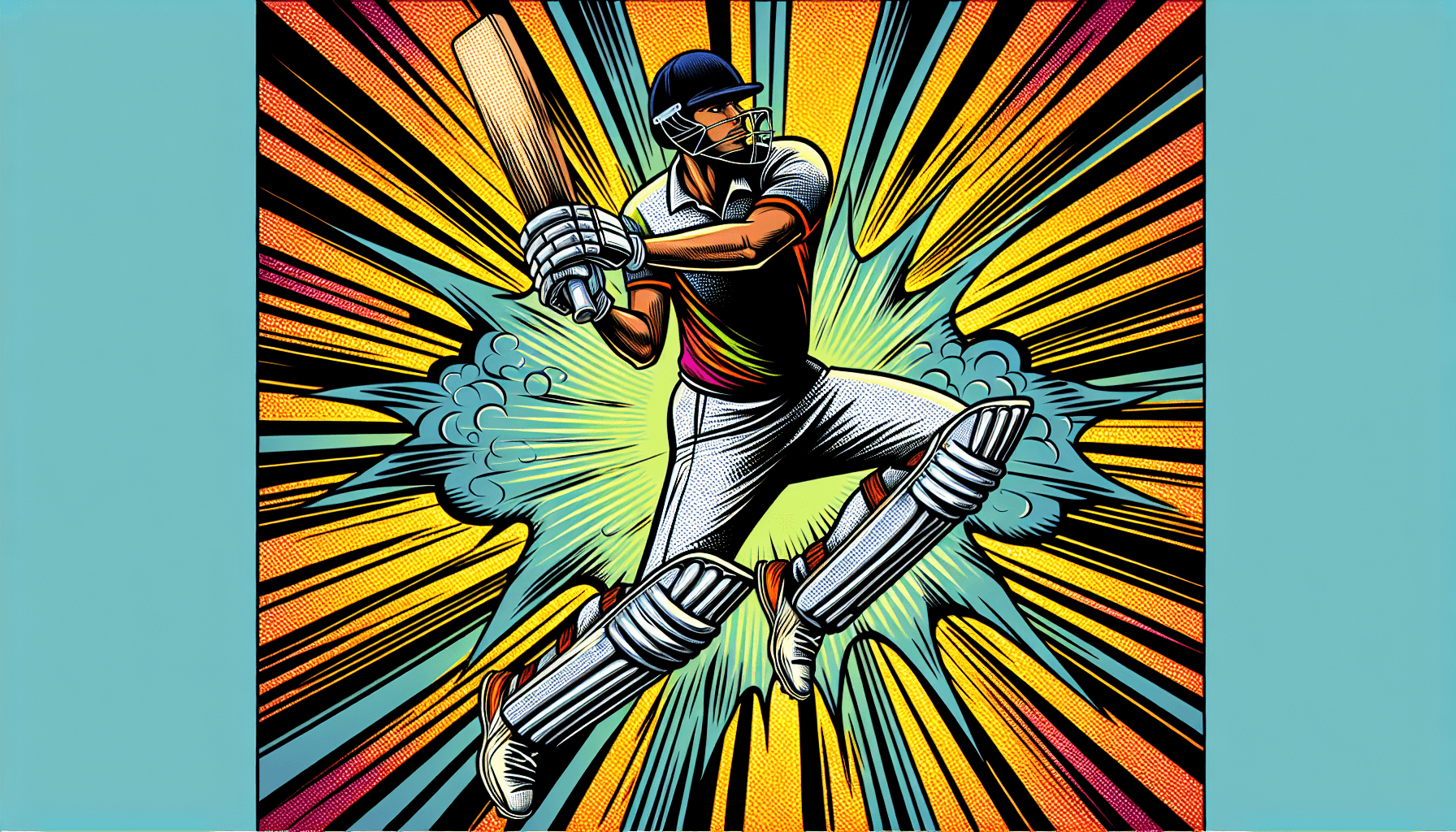 SRH Smash KKR: A 65-Run Mauling at Eden Gardens!