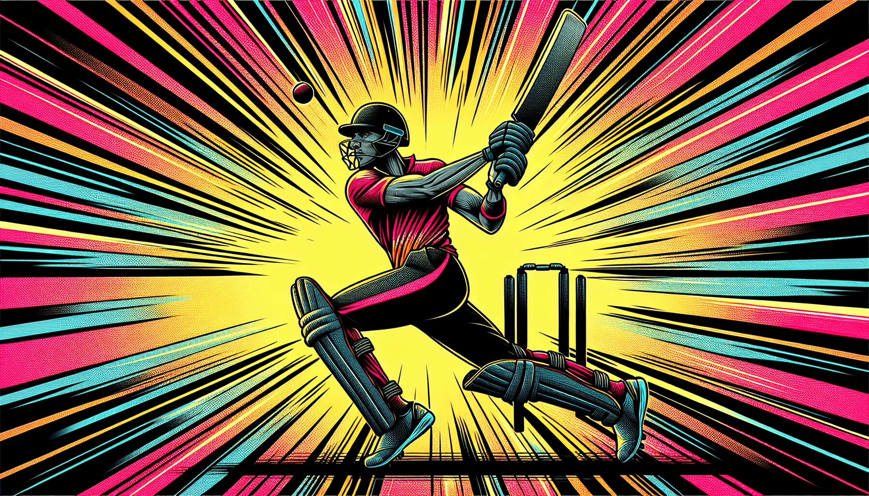 SRH Smash KKR: IPL 2026 Standings Shake-Up After 65-Run Drubbing