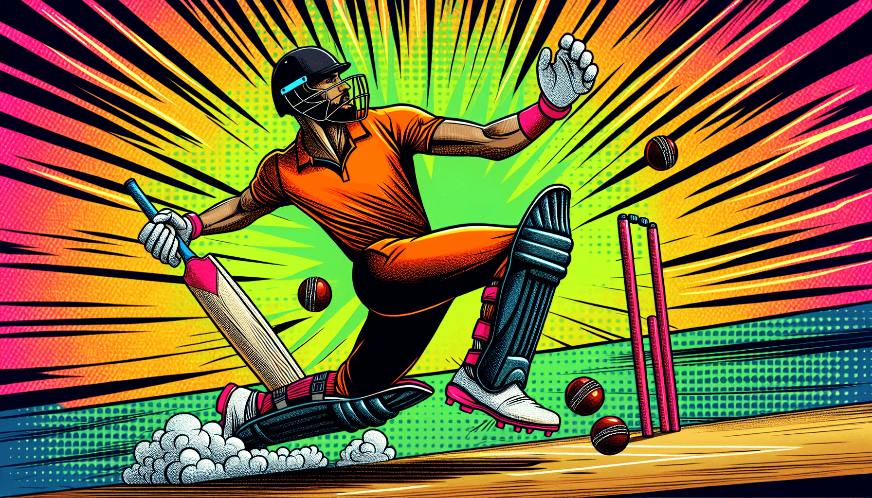 Nitish Reddy's Emotional Comeback: 39 Runs and 2 Wickets vs KKR