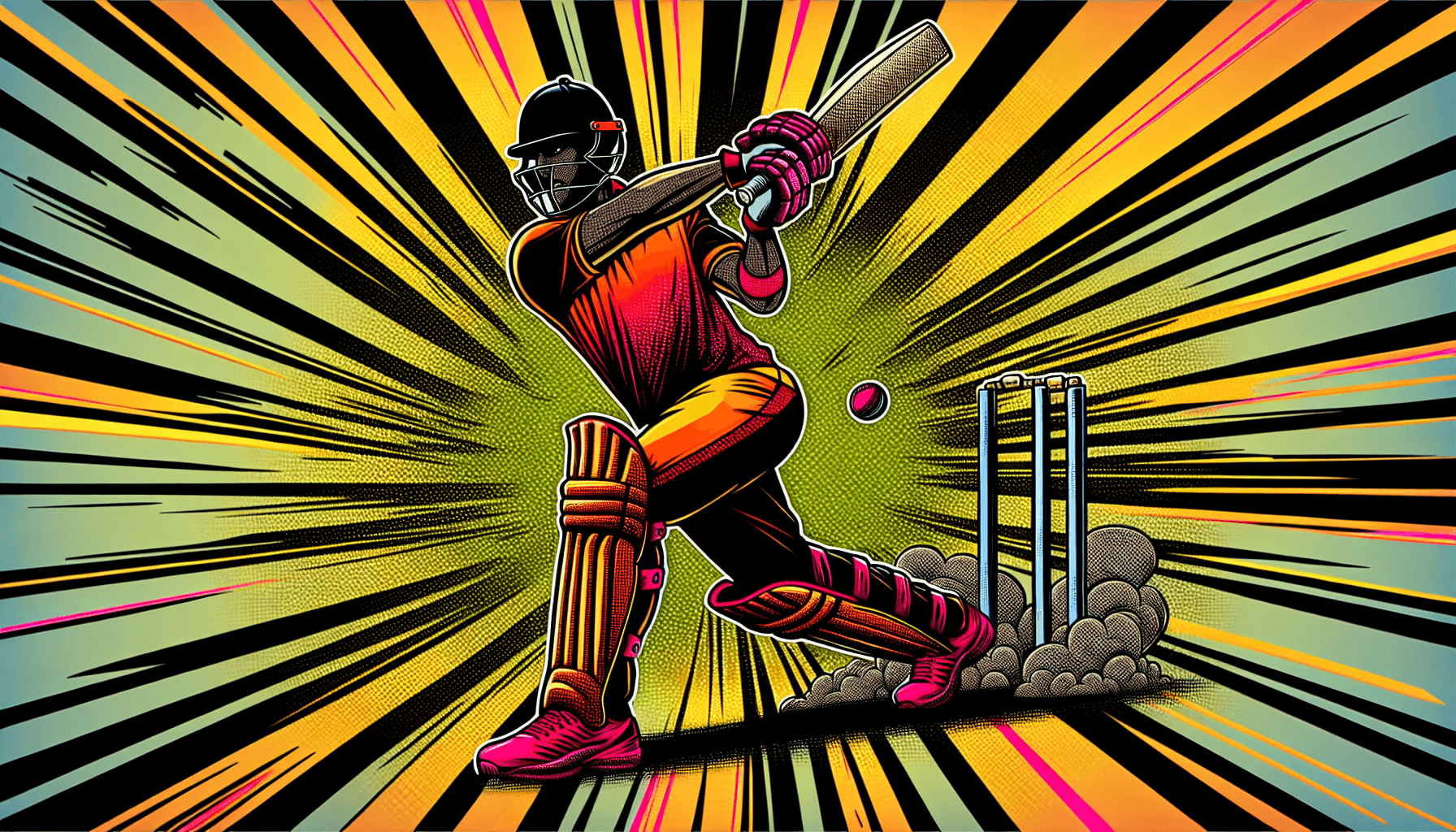 Sunrisers Soar, KKR Face Back-to-Back Defeats