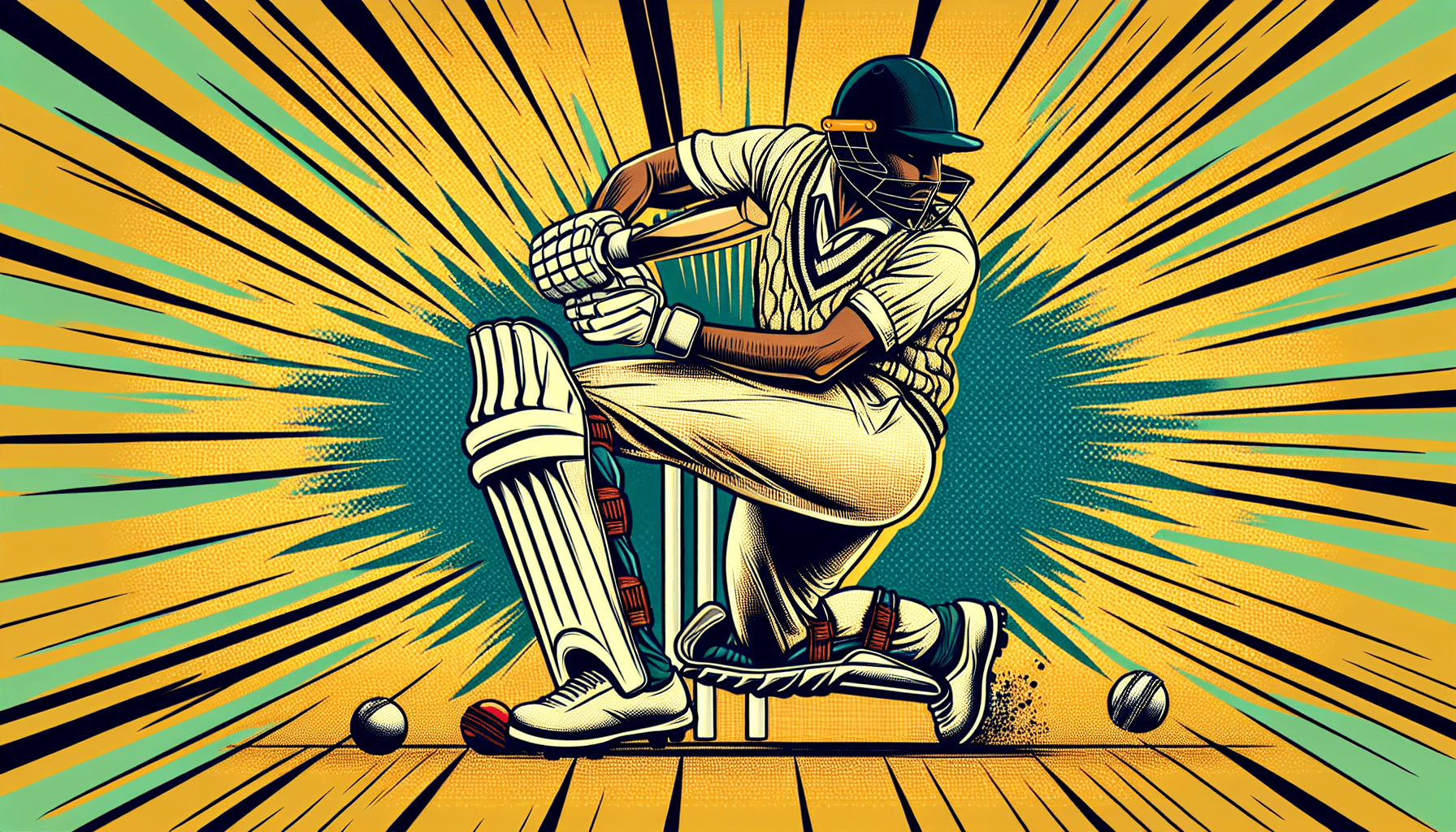 Yuvraj Singh's Golf Wisdom for Abhishek Sharma and Shubman Gill