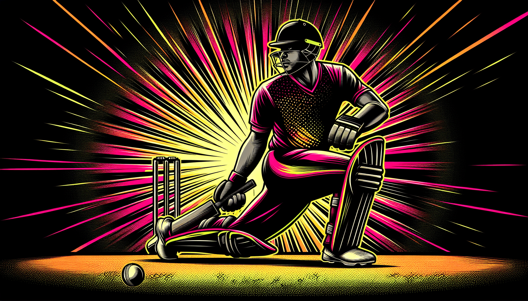 Dhoni’s Influence Remains Heavy at CSK, Says Fleming