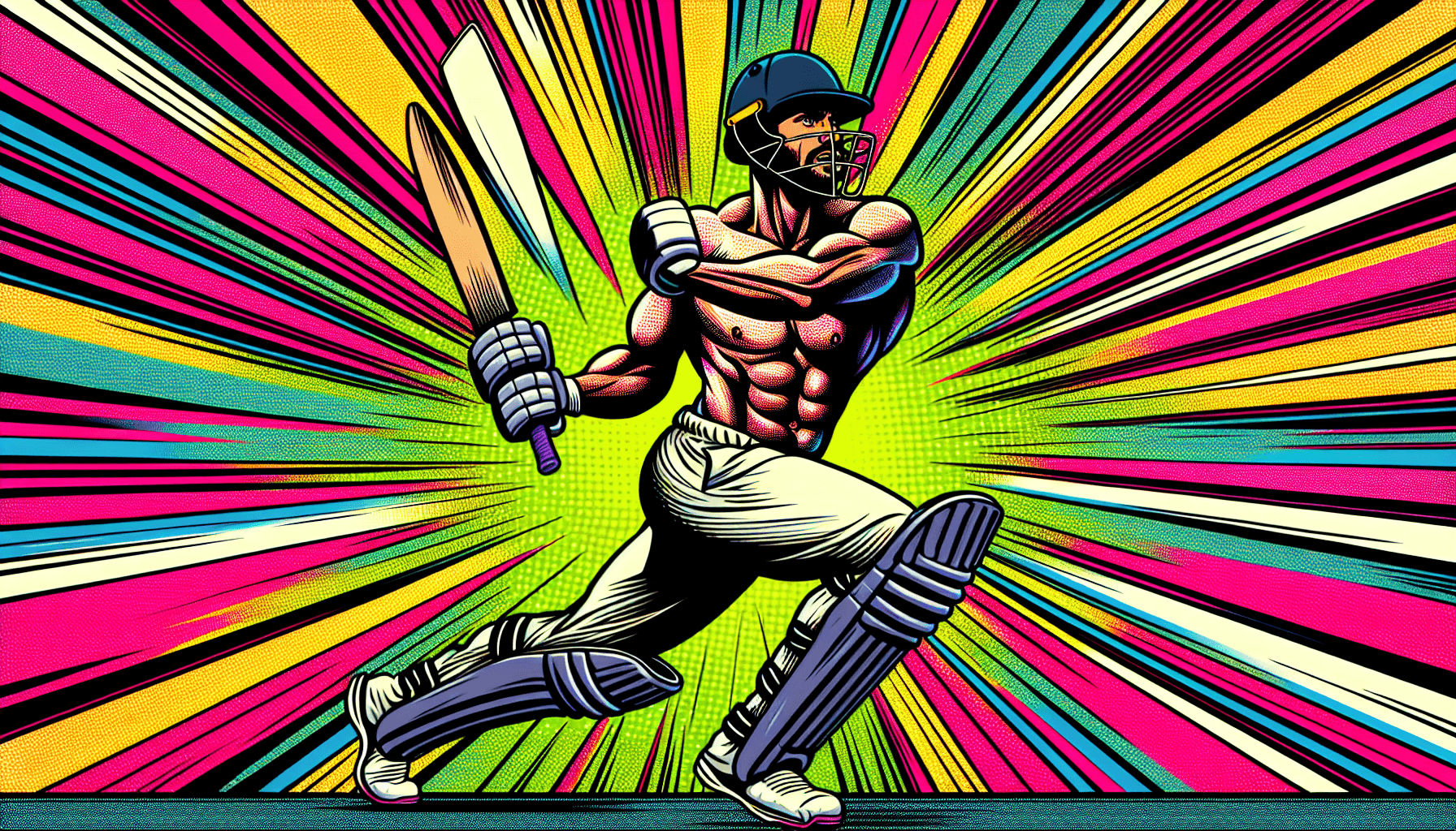 IPL 2026 Drama: Mustafizur Rahman Barred, Dhumal Responds