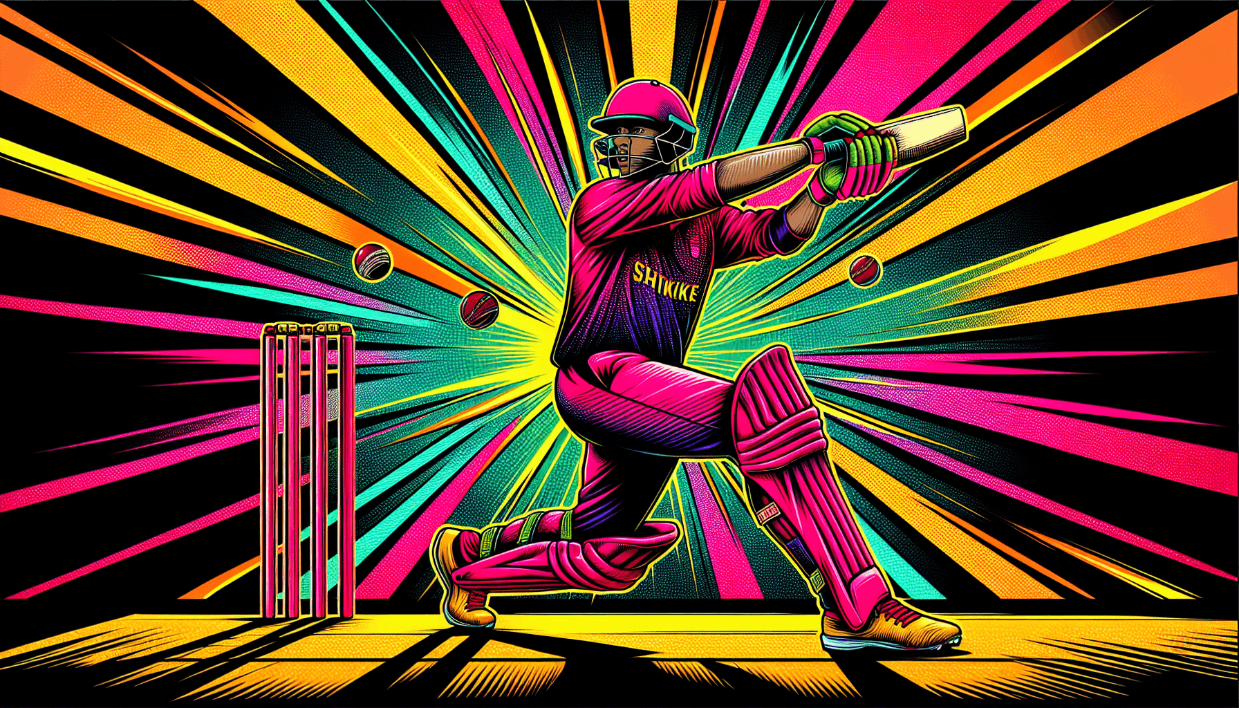 IPL Eyes September-October Window, No Expansion Insight Yet