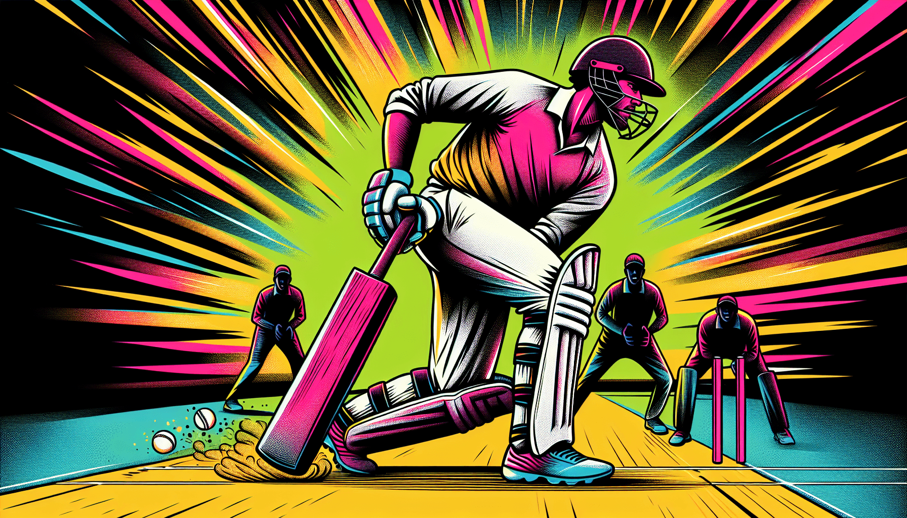 Punjab Kings' Best XI for the Clash with CSK