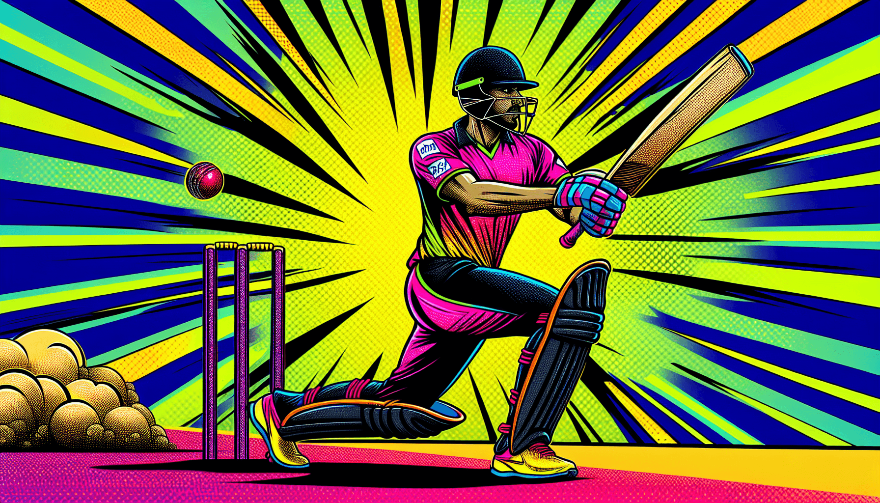 Rishabh Pant's Animated Chat with LSG Owner After DC Loss