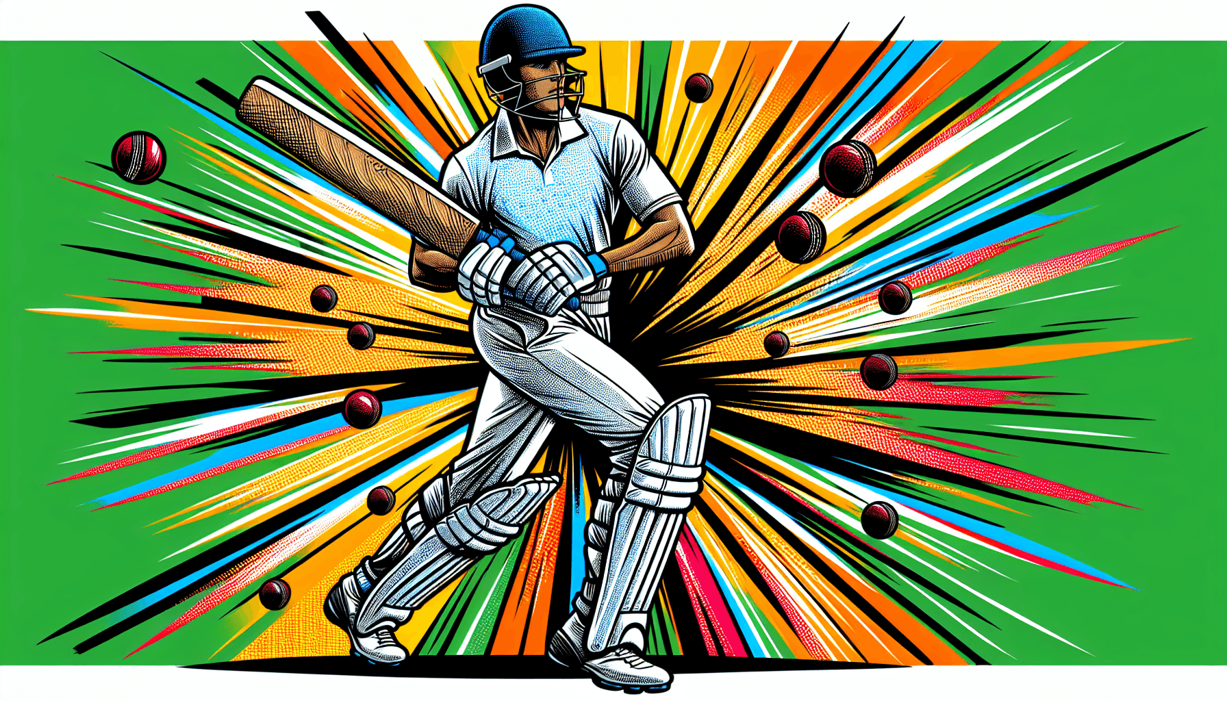 Yuvraj Singh's Heartfelt Apology to Dhoni and Kapil Dev