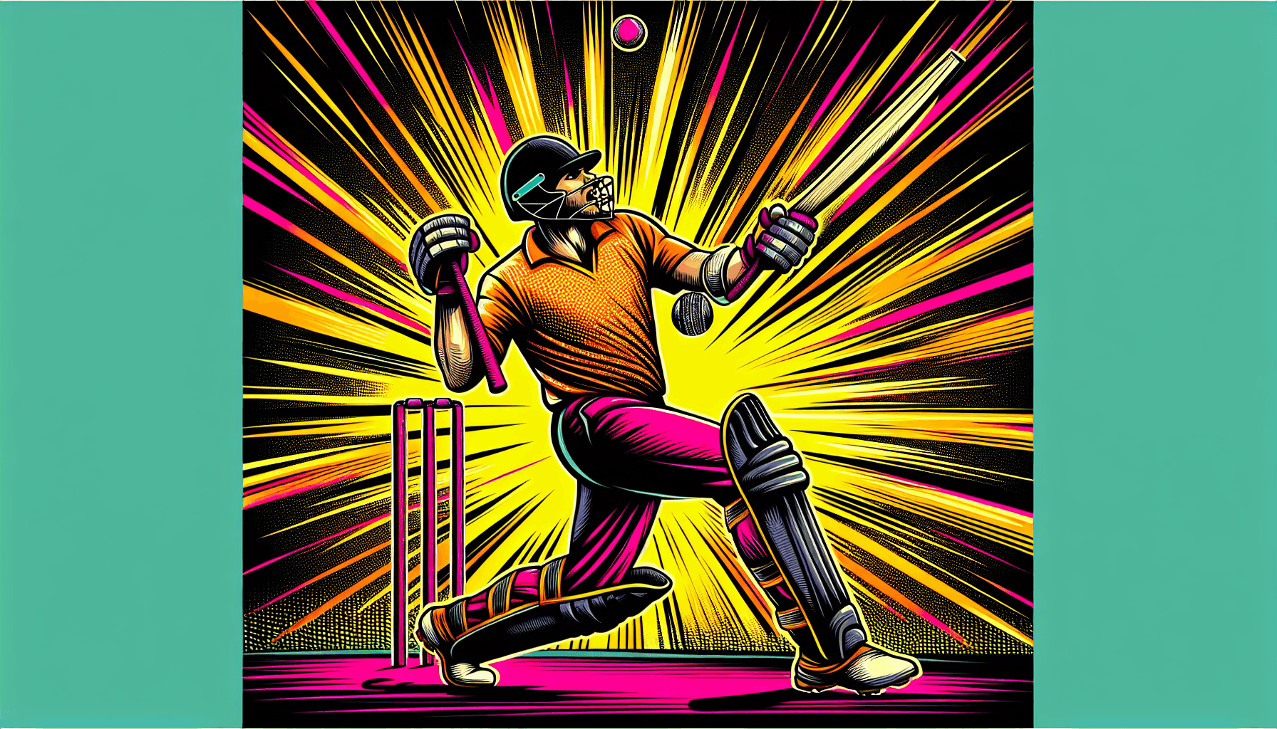 Head Shines, Green's IPL Woes Continue