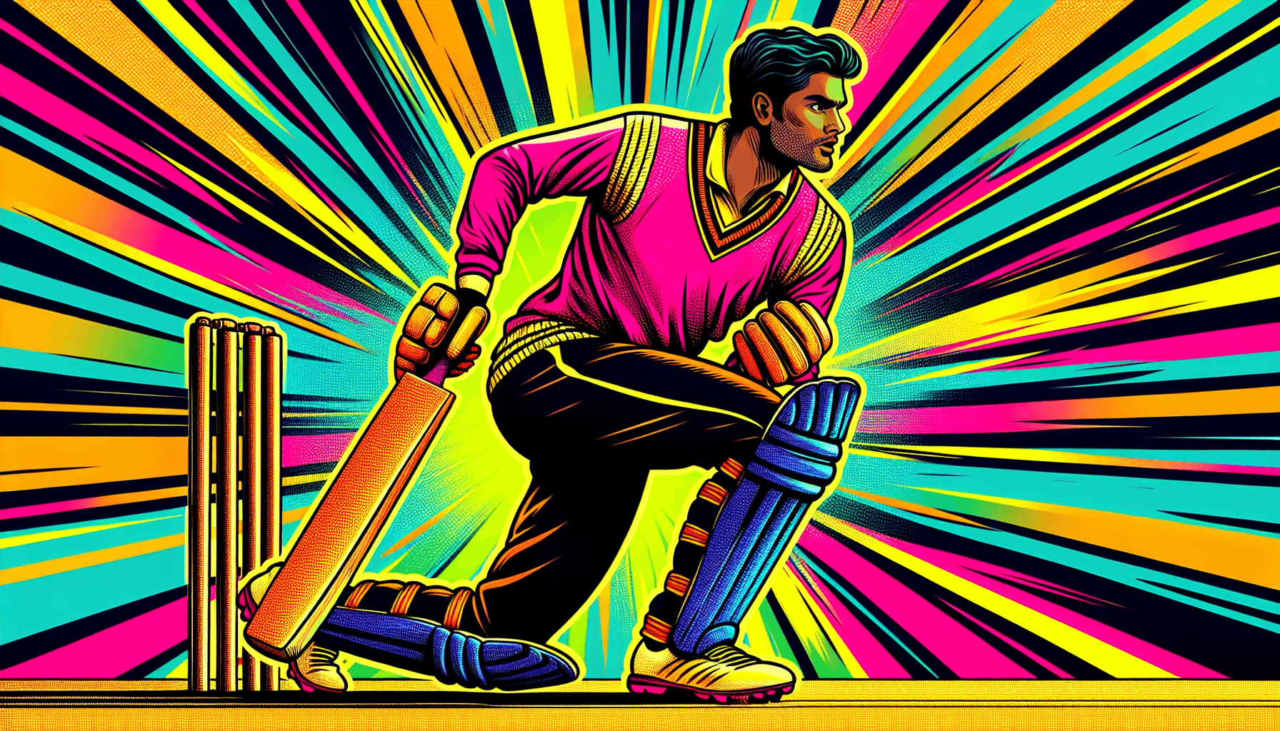 Lalit Modi Slams LSG Owner for Sideline Drama with Rishabh Pant