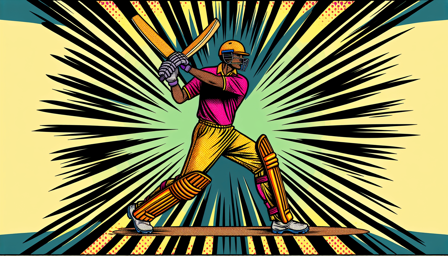 Rishabh Pant to Open in IPL 2026? LSG Captain Drops a Bombshell