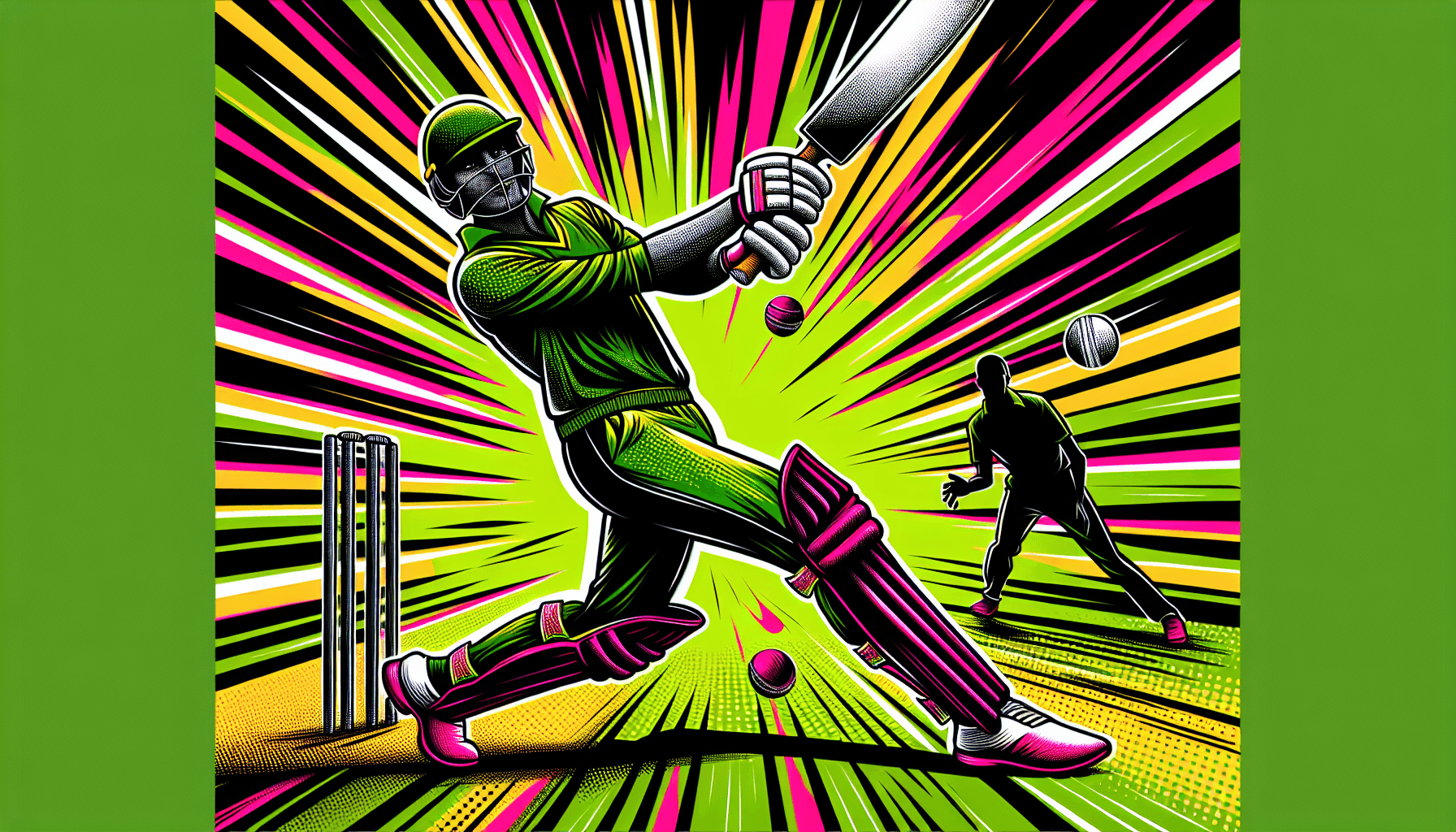 LSG Claps Back at Pant Rumours with Unfiltered Clip