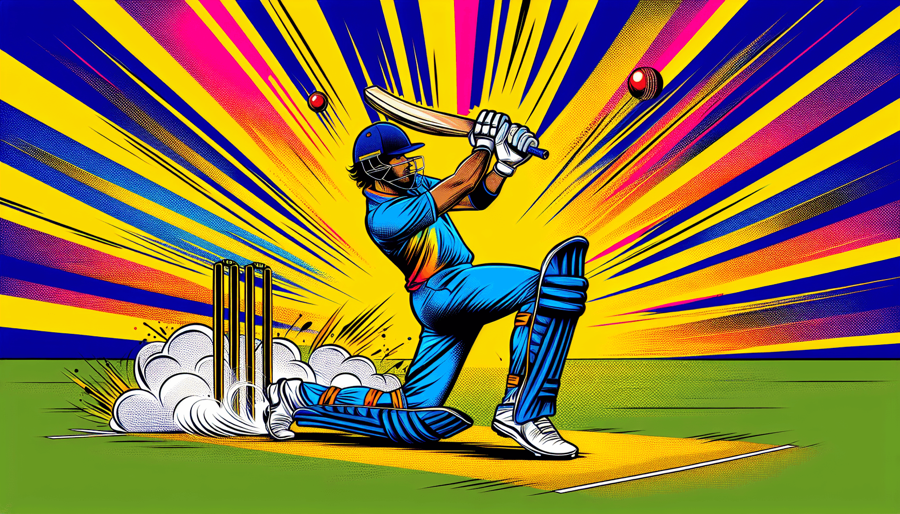 Lalit Modi Slams IPL Owners Berating Captains at the Boundary