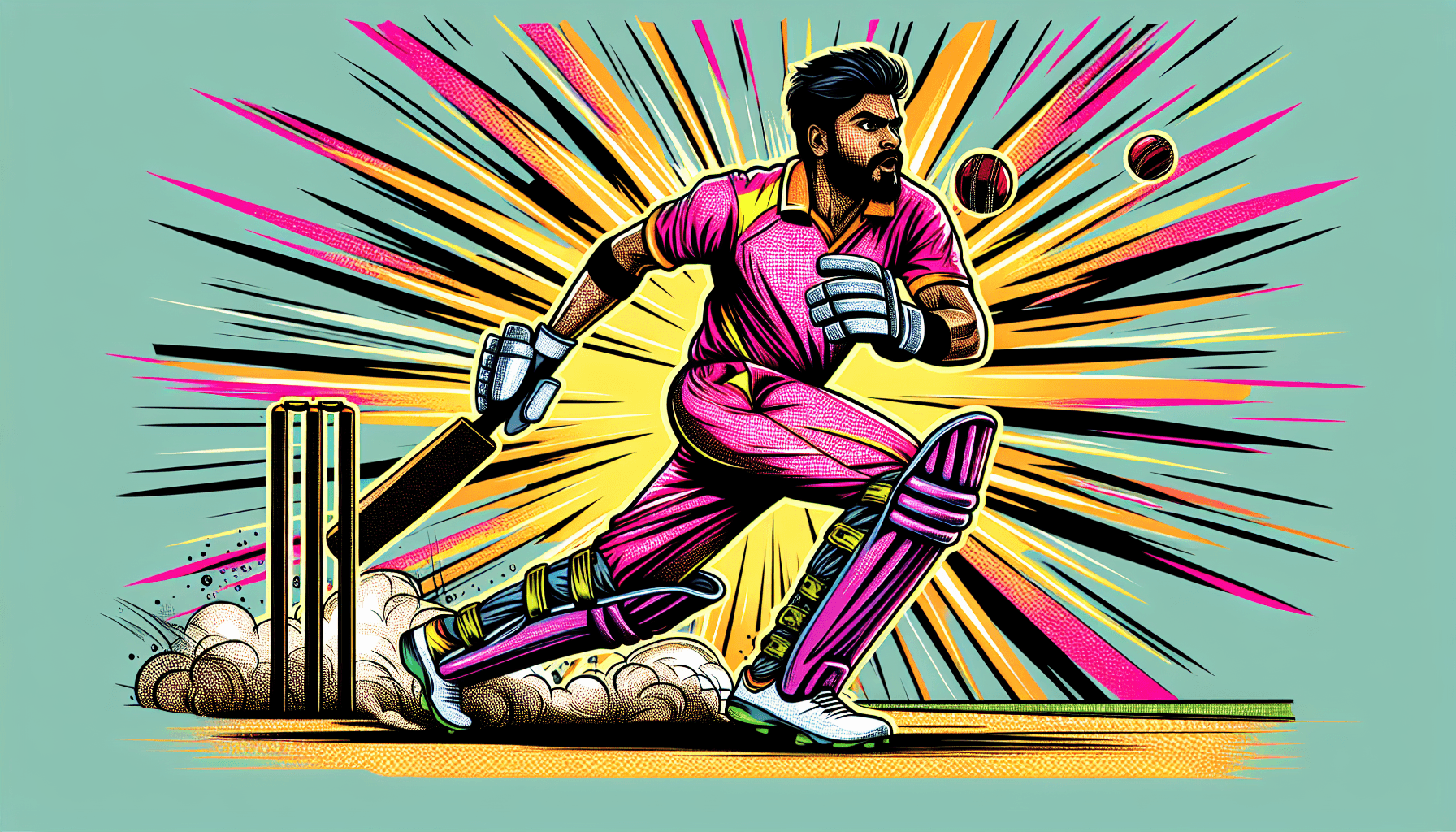 IPL Window Expansion? Dhumal Hints at Changes