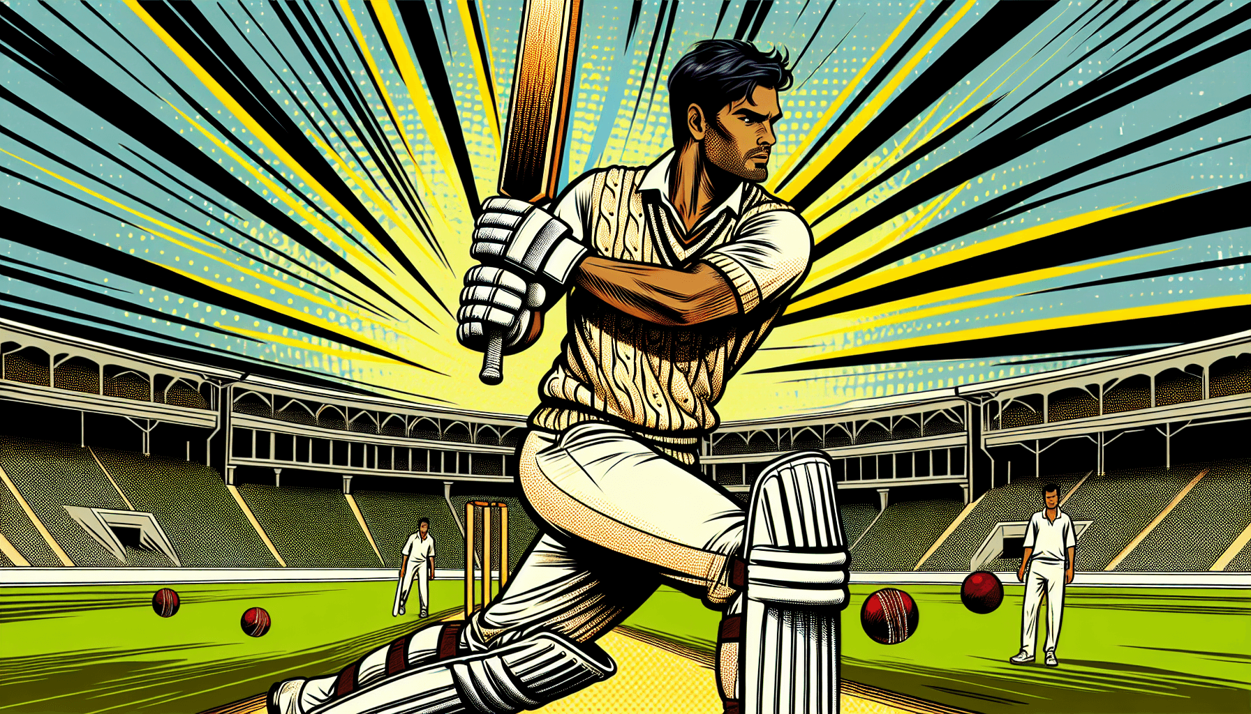 Mustafizur Rahman’s KKR Exit: What Arun Dhumal Says