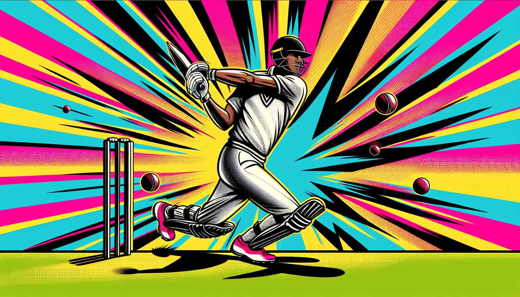 Karthik on Coaching: It’s More Than Just Skills