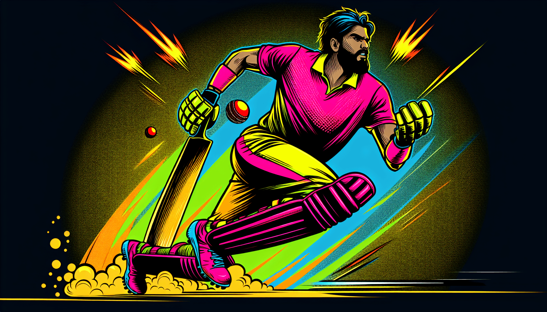 IPL Drama: Lalit Modi Calls for Class Amid Goenka-Pant Row