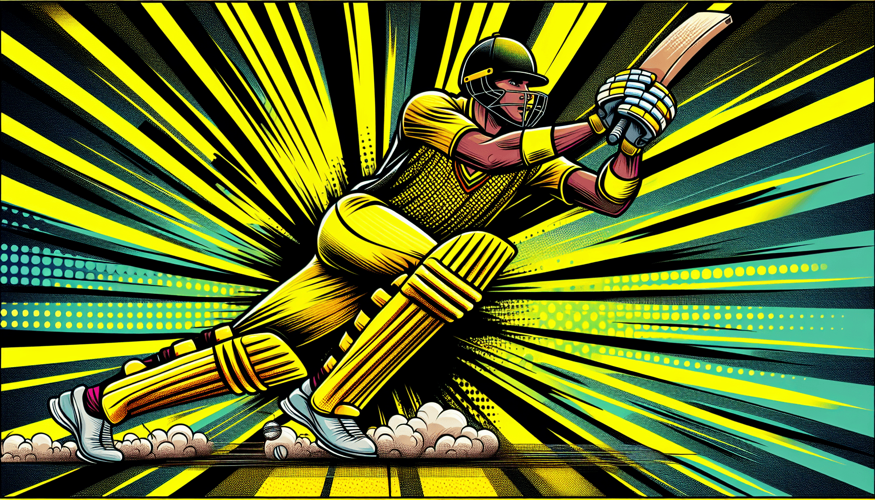 CSK vs PBKS: Will Brevis Spark a CSK Comeback?