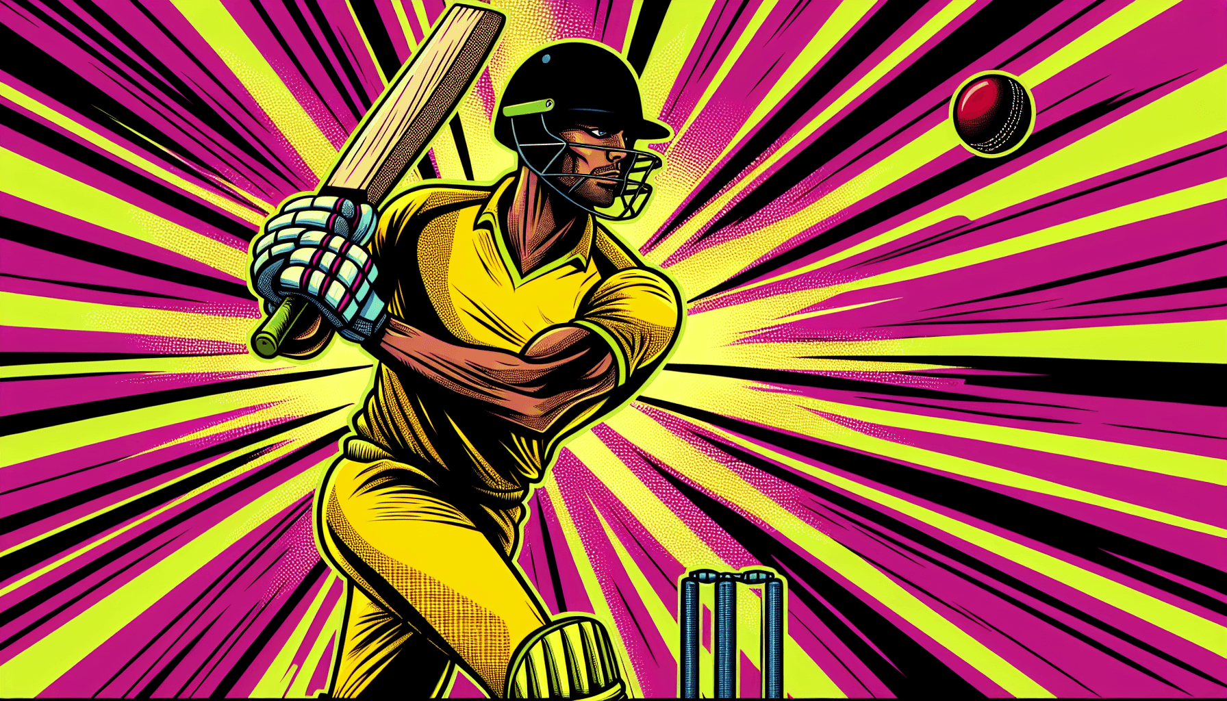 CSK Seek Chepauk Revival Against In-Form PBKS